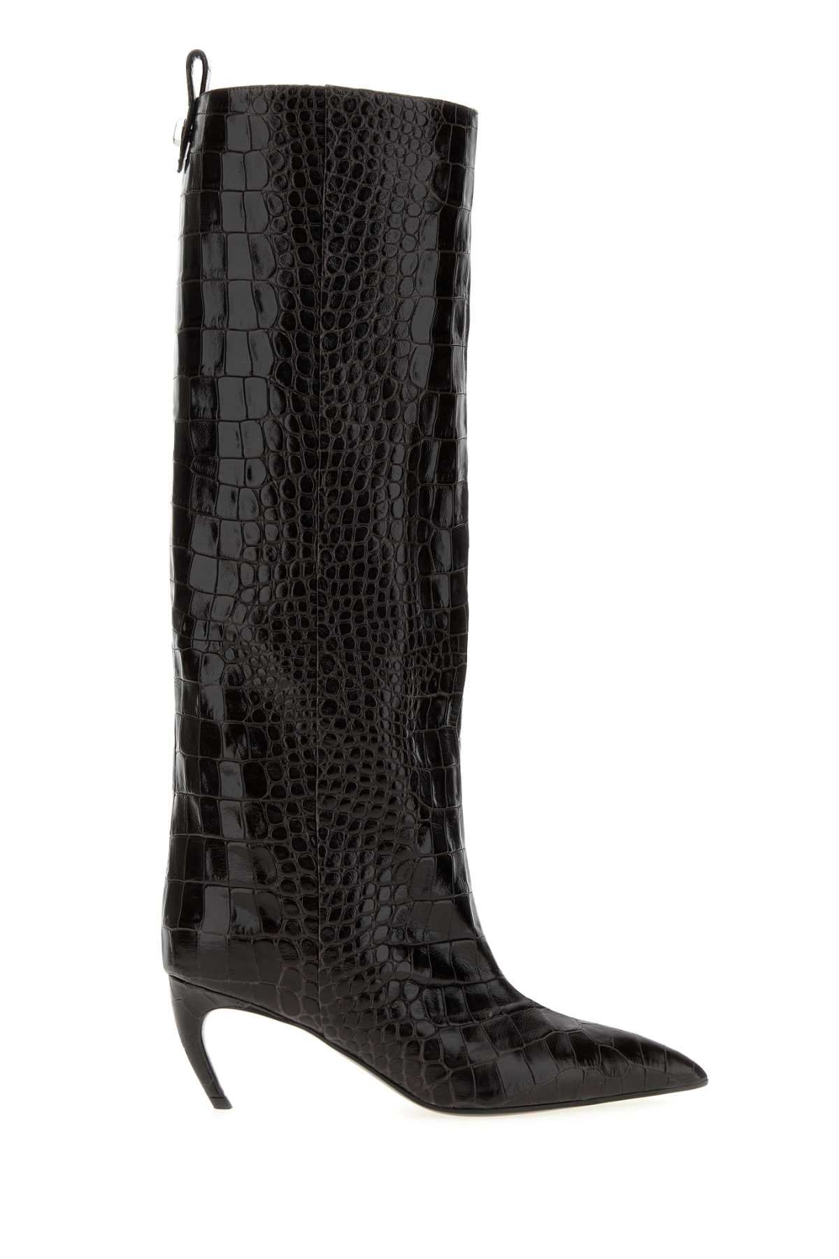 LEA_BOOT_65MM_261WSH00879LBT155PR_204_Image_1