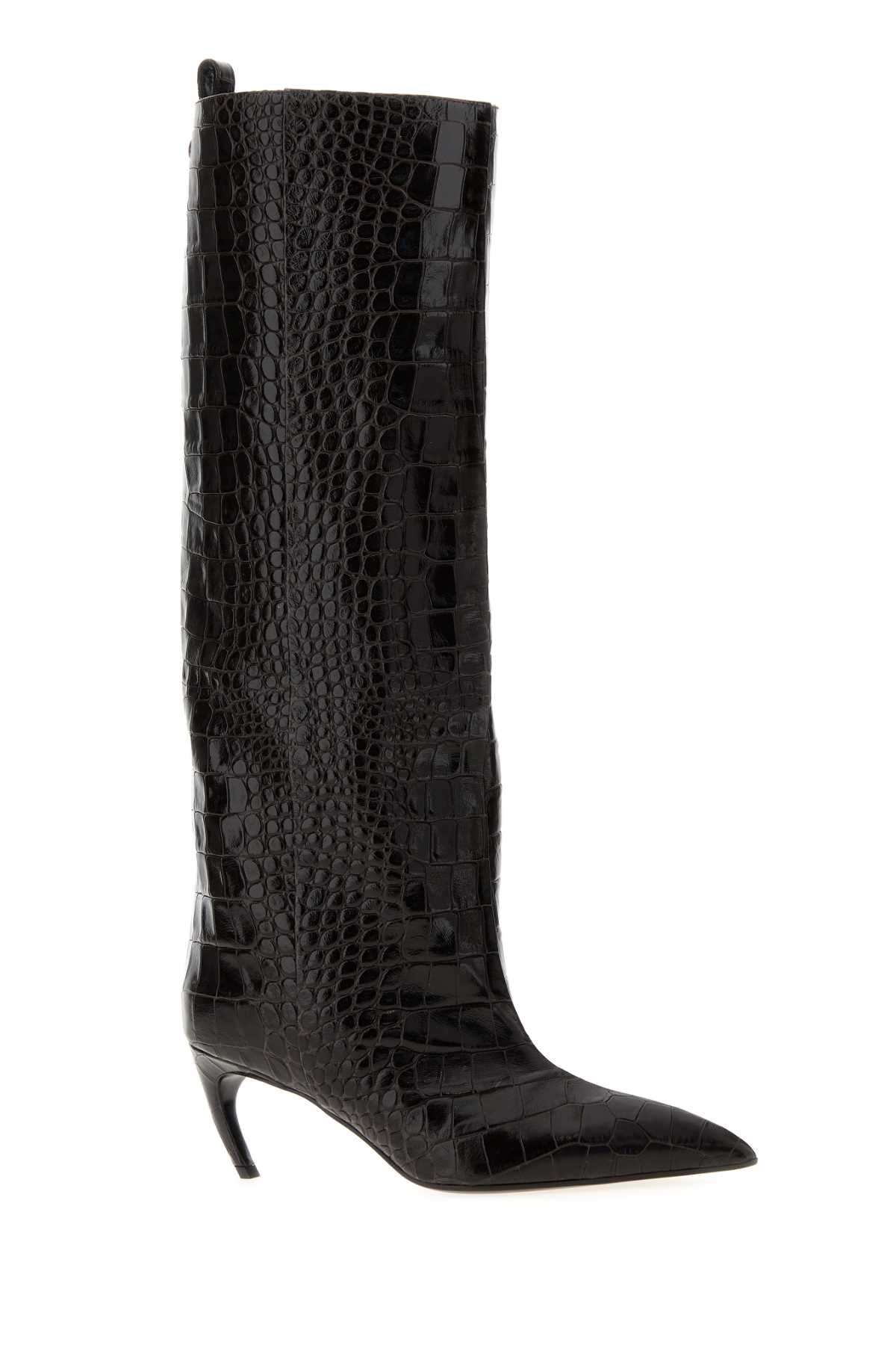 LEA_BOOT_65MM_261WSH00879LBT155PR_204_Image_2