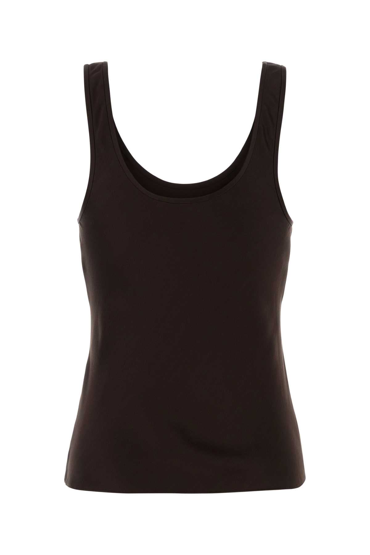 LEA_TOP_-_DEEP_BROWN_A070839_BWN43_Image_2