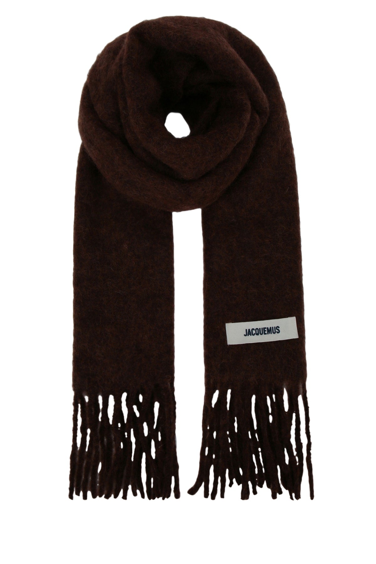 LECHARPE_CARRO_ACU00572BOT4032_850_Image_1