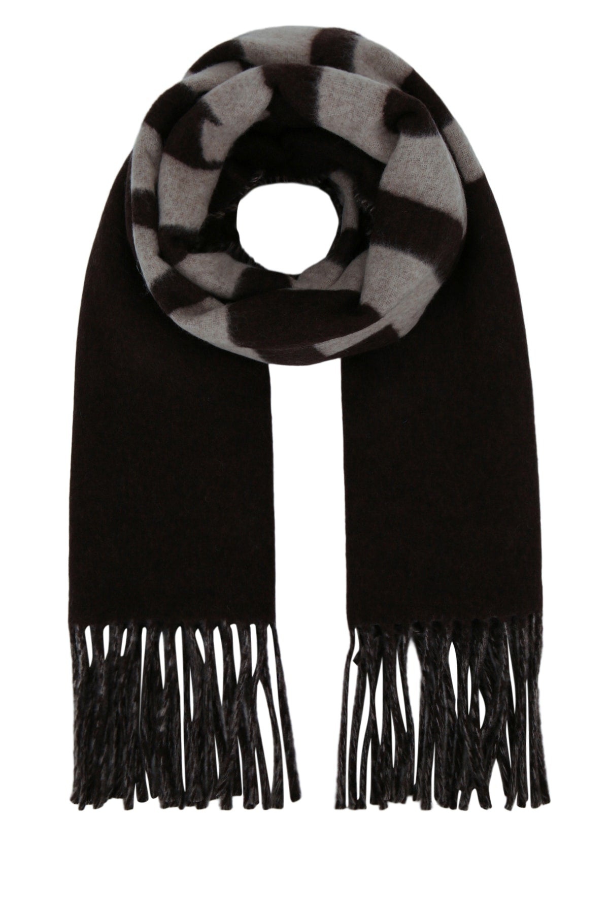 LECHARPE_JACQUEMUS_ACU00435AOT4001_080_Image_1