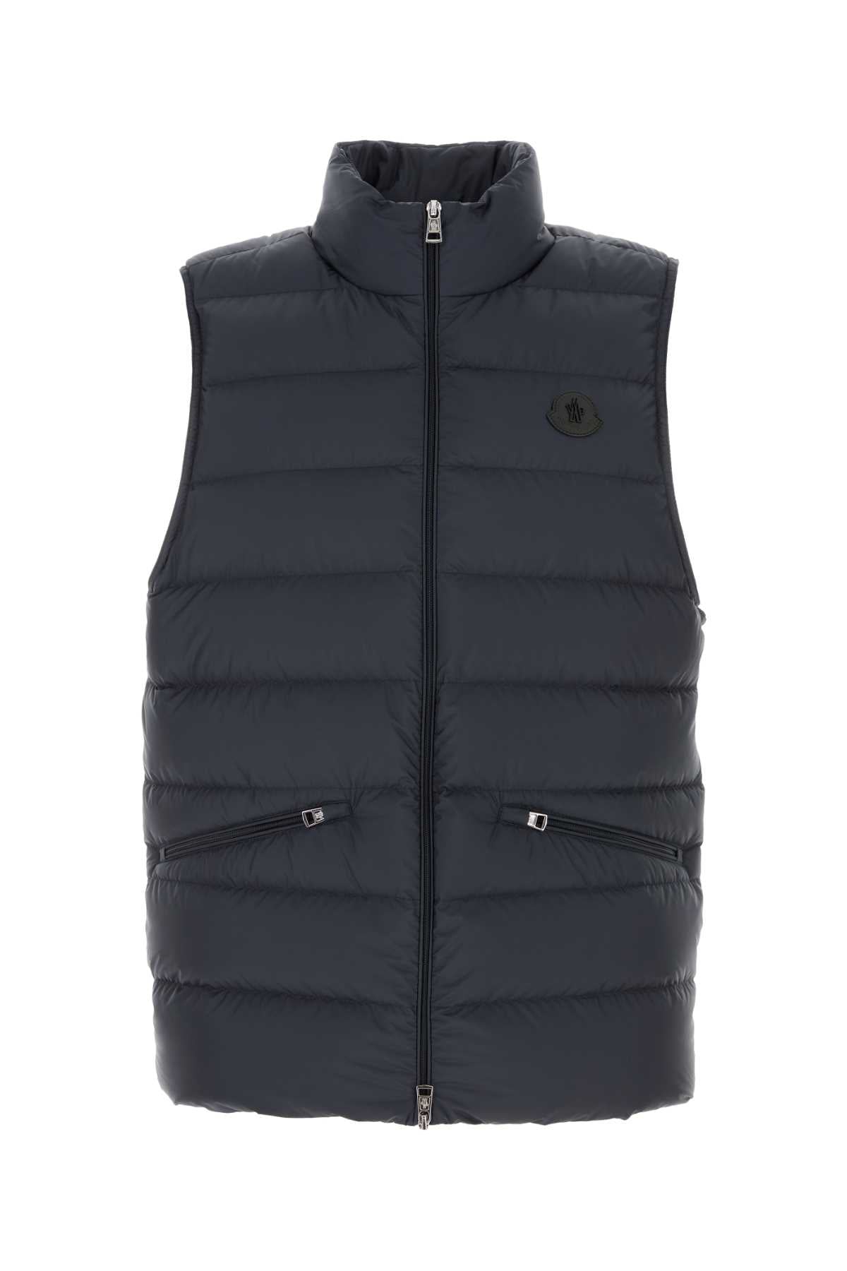 LECHTAL_VEST_L10911A00097549SK_779_Image_1