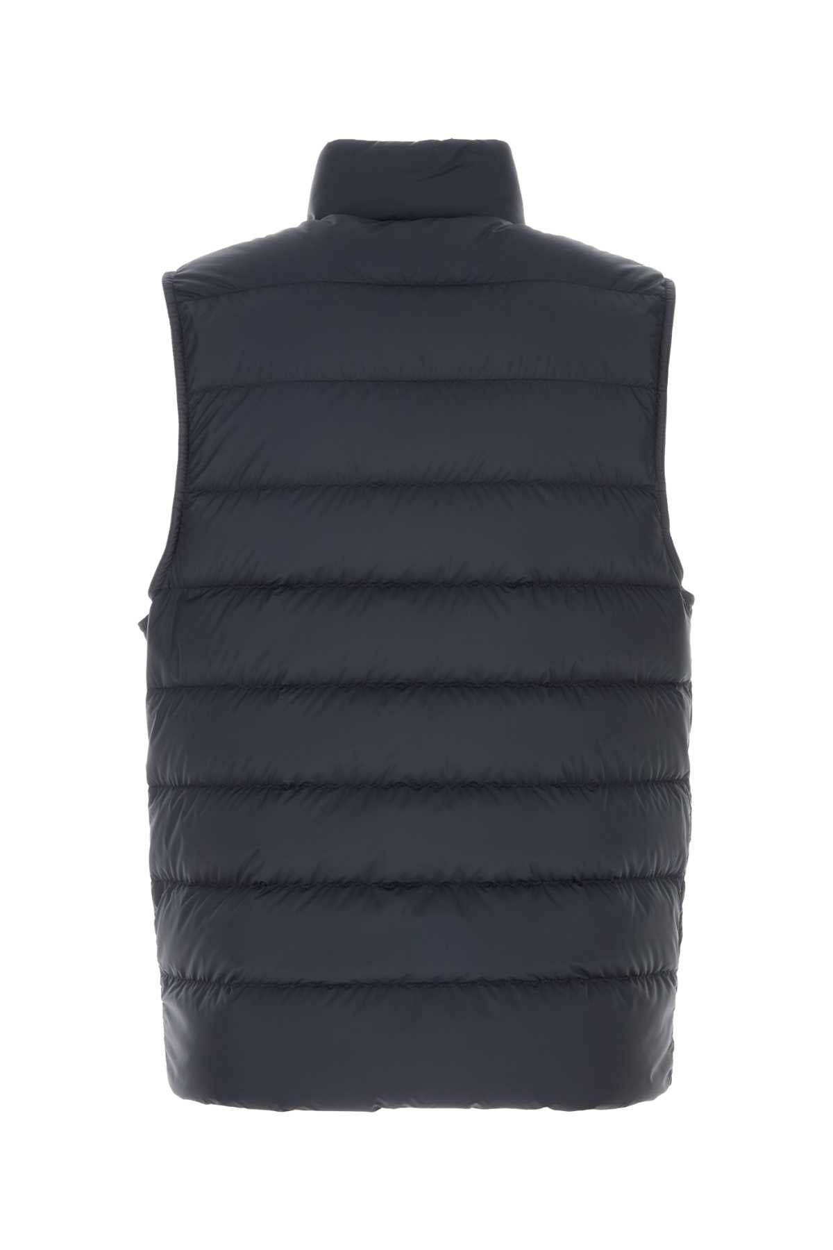 LECHTAL_VEST_L10911A00097549SK_779_Image_2