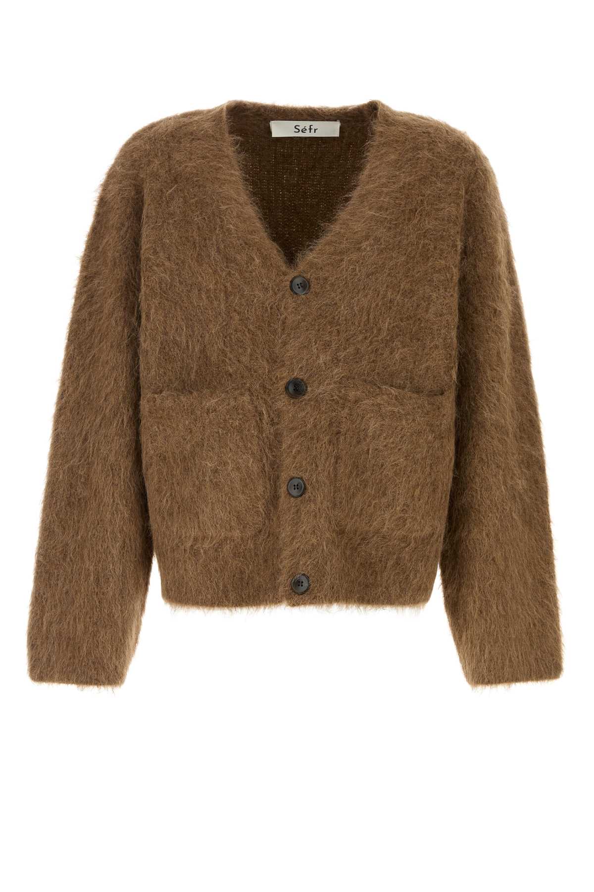 LEECARDIGAN_LEECARDIGAN_TAUPEALPACA_Image_1