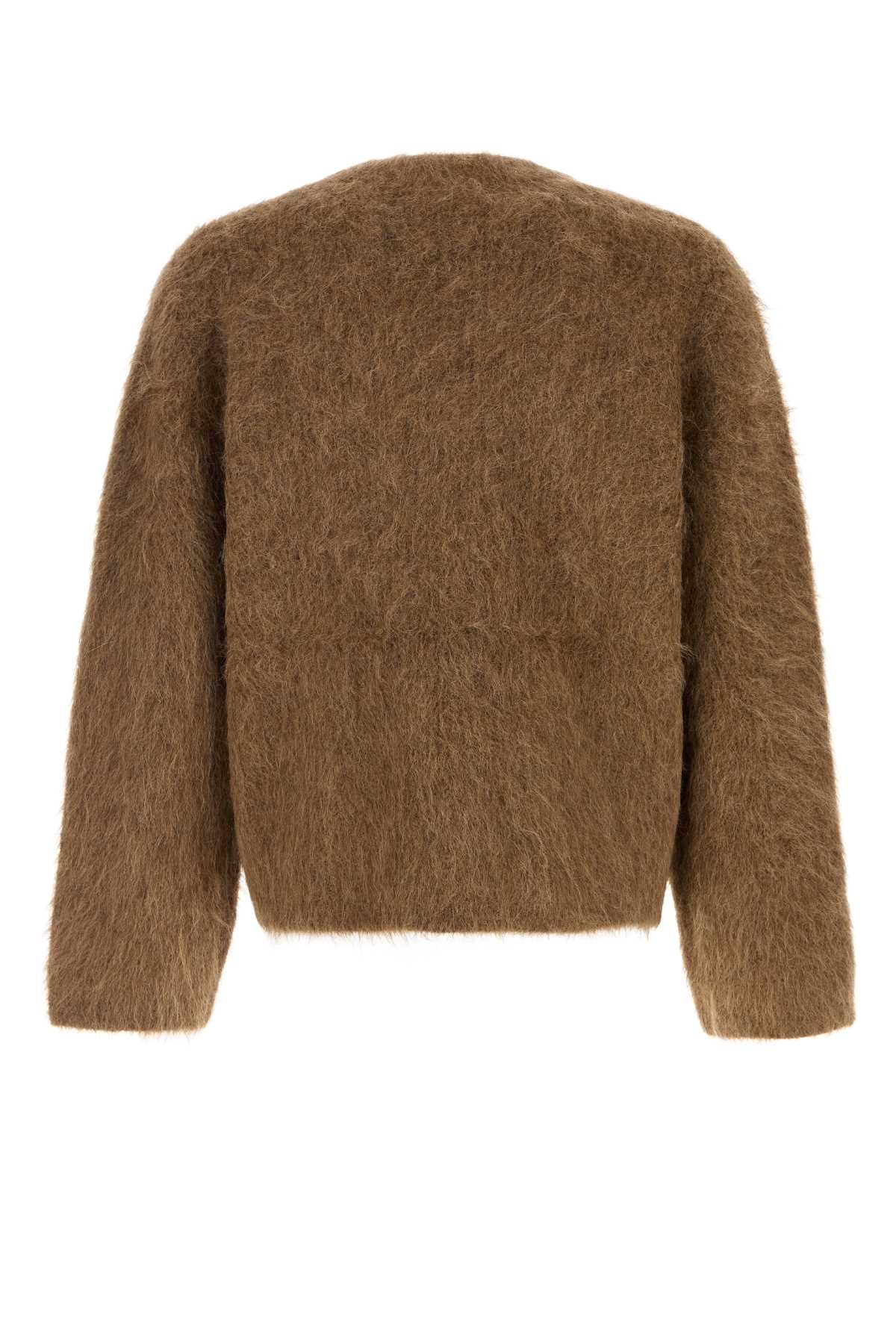 LEECARDIGAN_LEECARDIGAN_TAUPEALPACA_Image_2