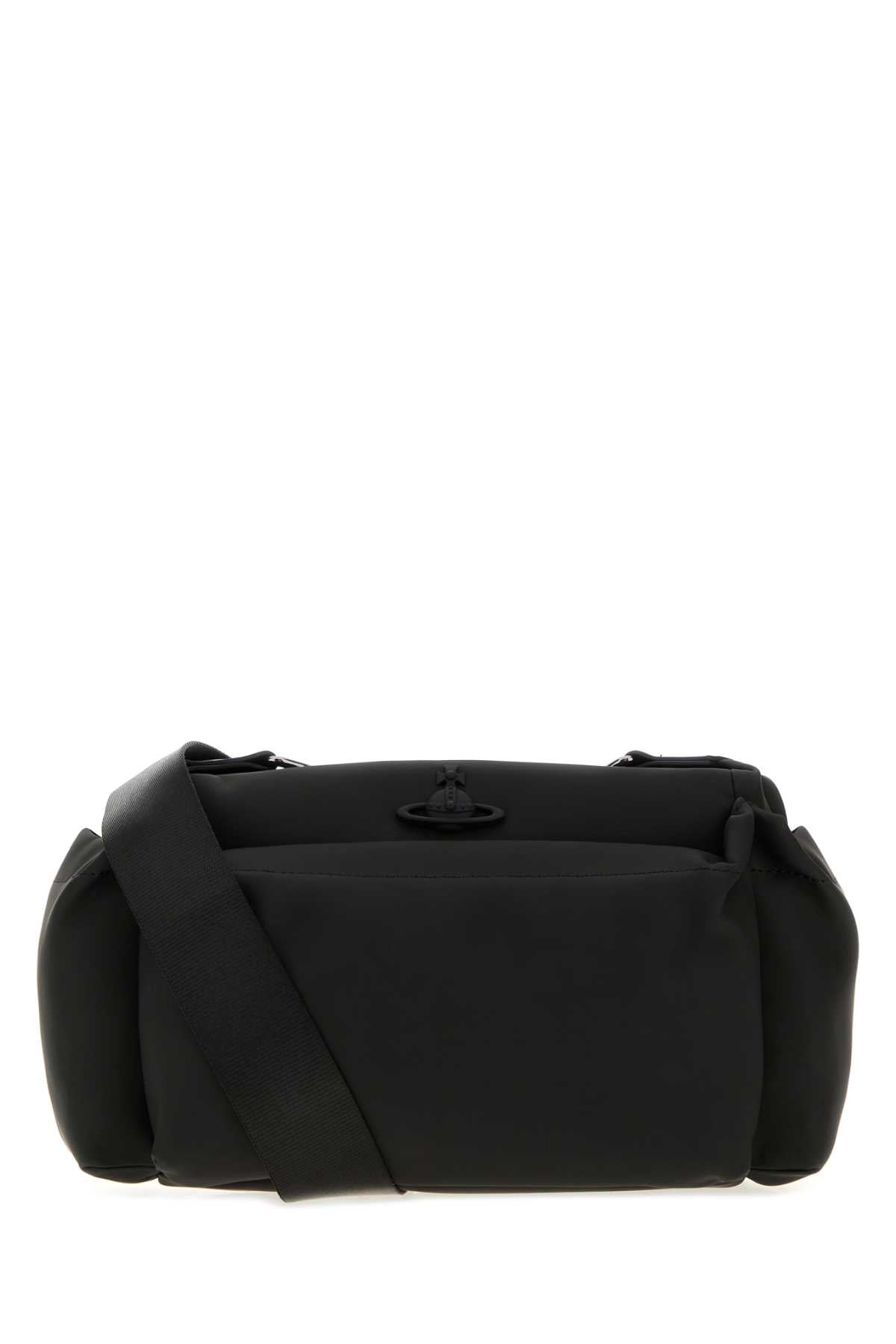 LEE_CROSSBODY_BAG_48020011UW01G9_N401_Image_1