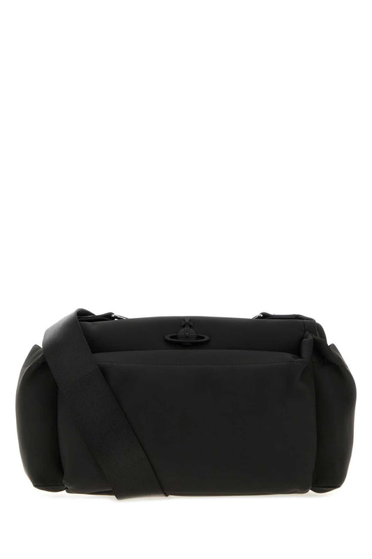 LEE_CROSSBODY_BAG_48020011UW01G9_N401_Image_1