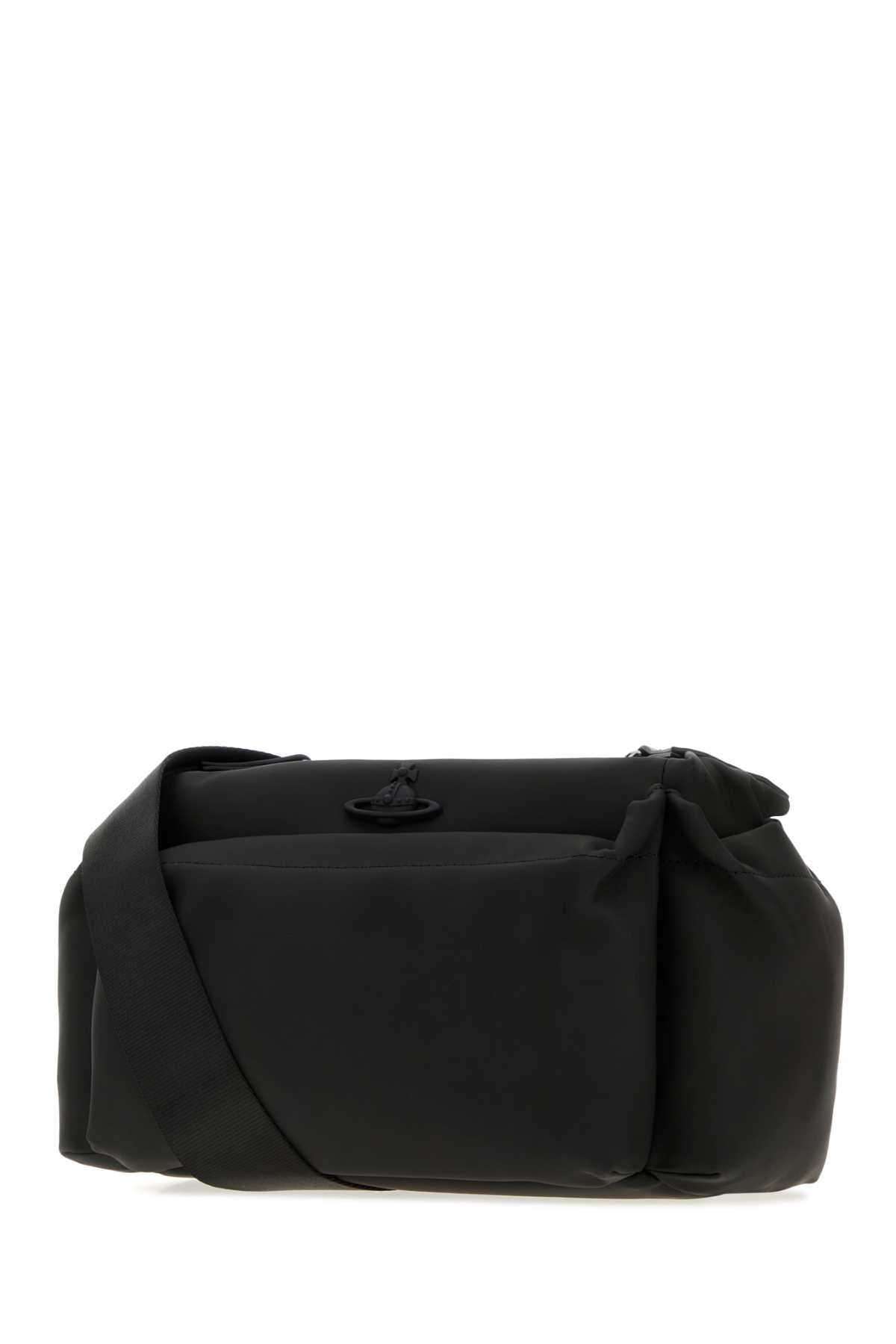 LEE_CROSSBODY_BAG_48020011UW01G9_N401_Image_2