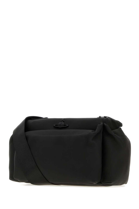 LEE_CROSSBODY_BAG_48020011UW01G9_N401_Image_2