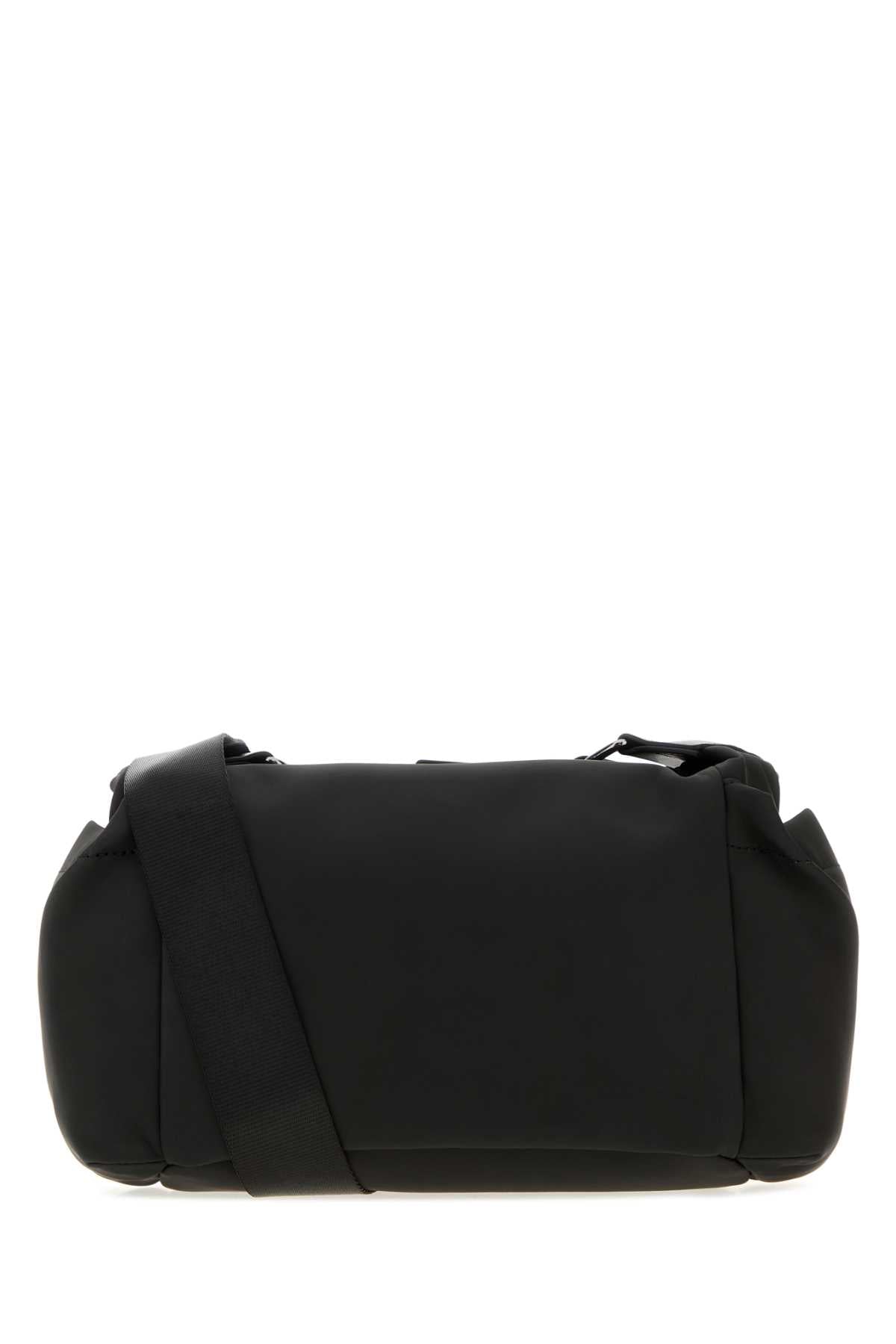 LEE_CROSSBODY_BAG_48020011UW01G9_N401_Image_3