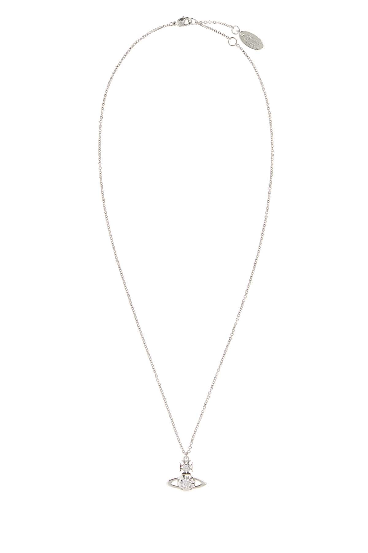 LEE_ORB_PENDANT_630203GS02P102_P102_Image_1