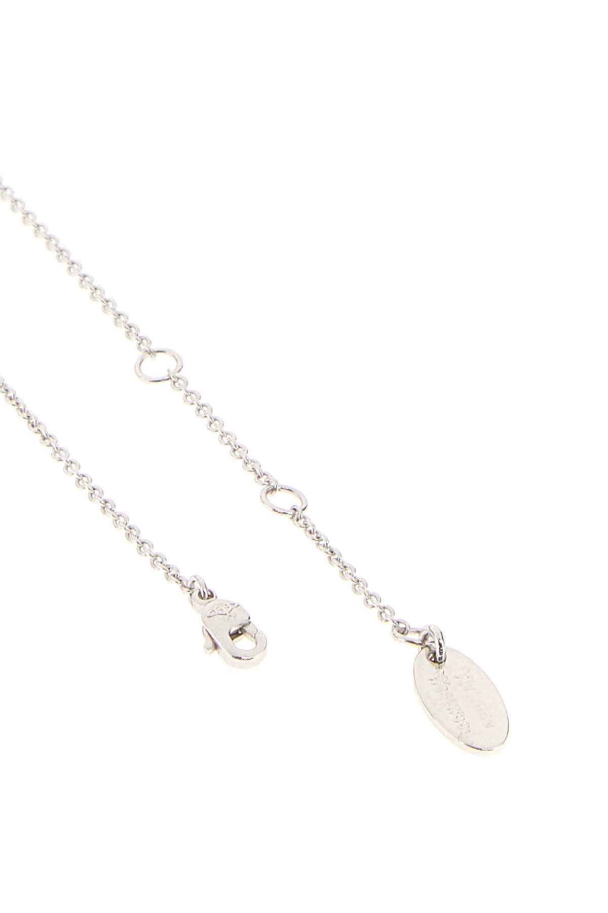 LEE_ORB_PENDANT_630203GS02P102_P102_Image_3