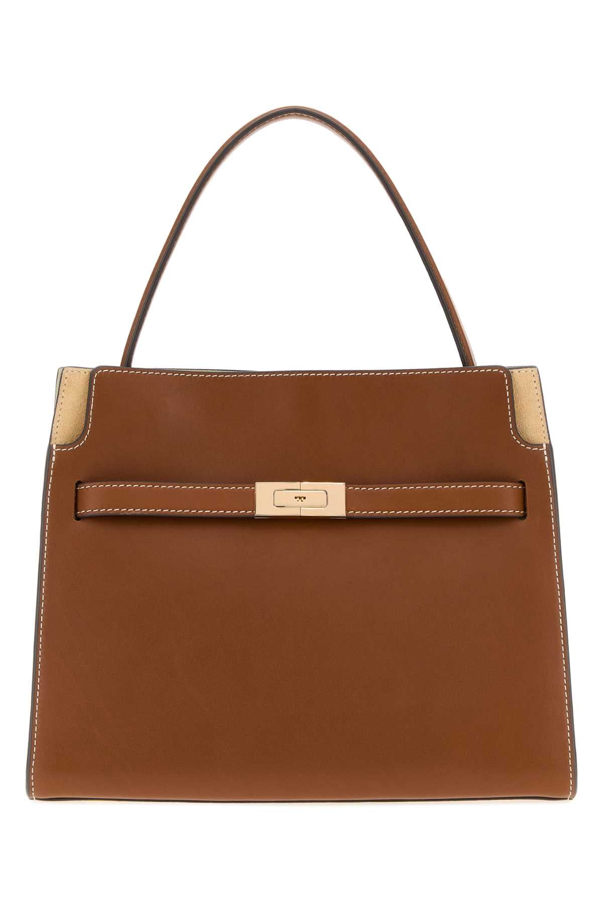 LEE_PICCOLA_BEIGE_CHIARO_179398_200_Image_1