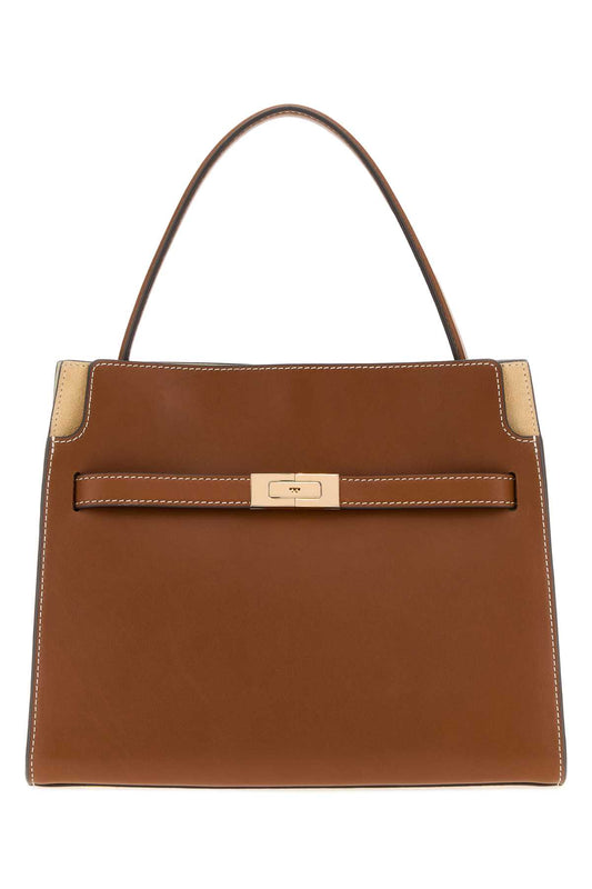 LEE_PICCOLA_BEIGE_CHIARO_179398_200_Image_1