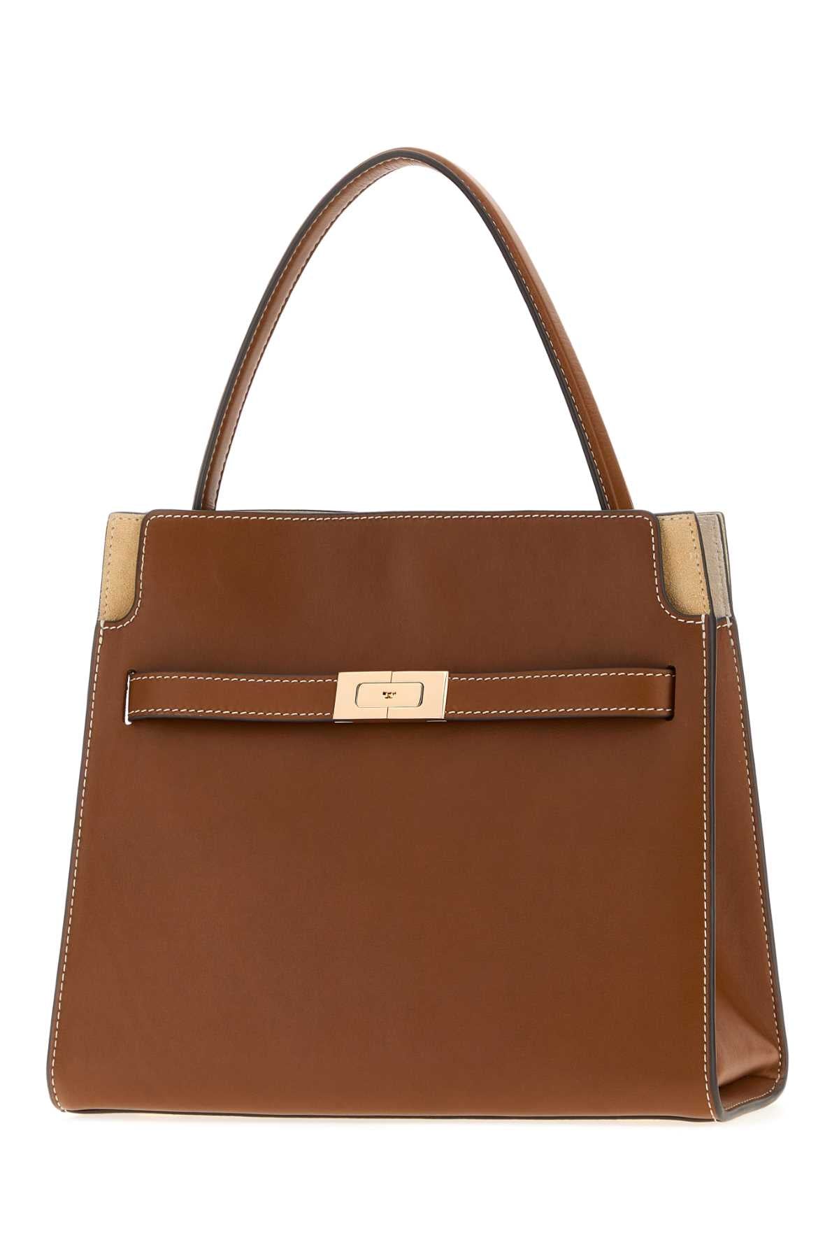 LEE_PICCOLA_BEIGE_CHIARO_179398_200_Image_2
