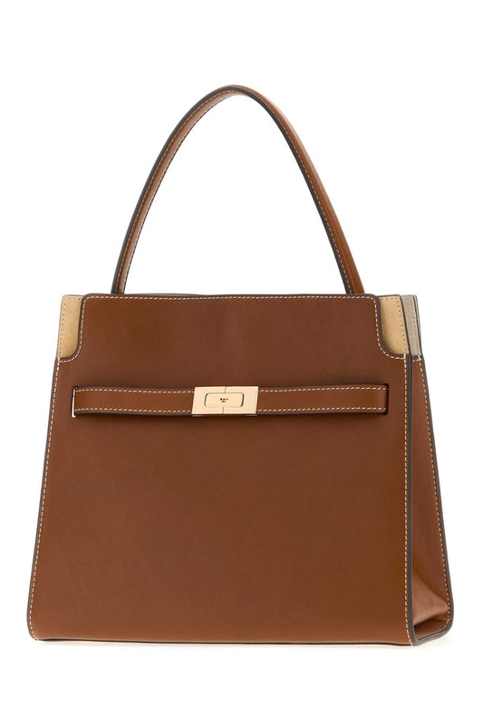 LEE_PICCOLA_BEIGE_CHIARO_179398_200_Image_2