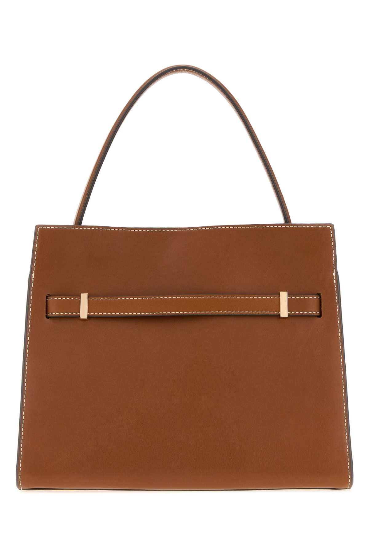 LEE_PICCOLA_BEIGE_CHIARO_179398_200_Image_3