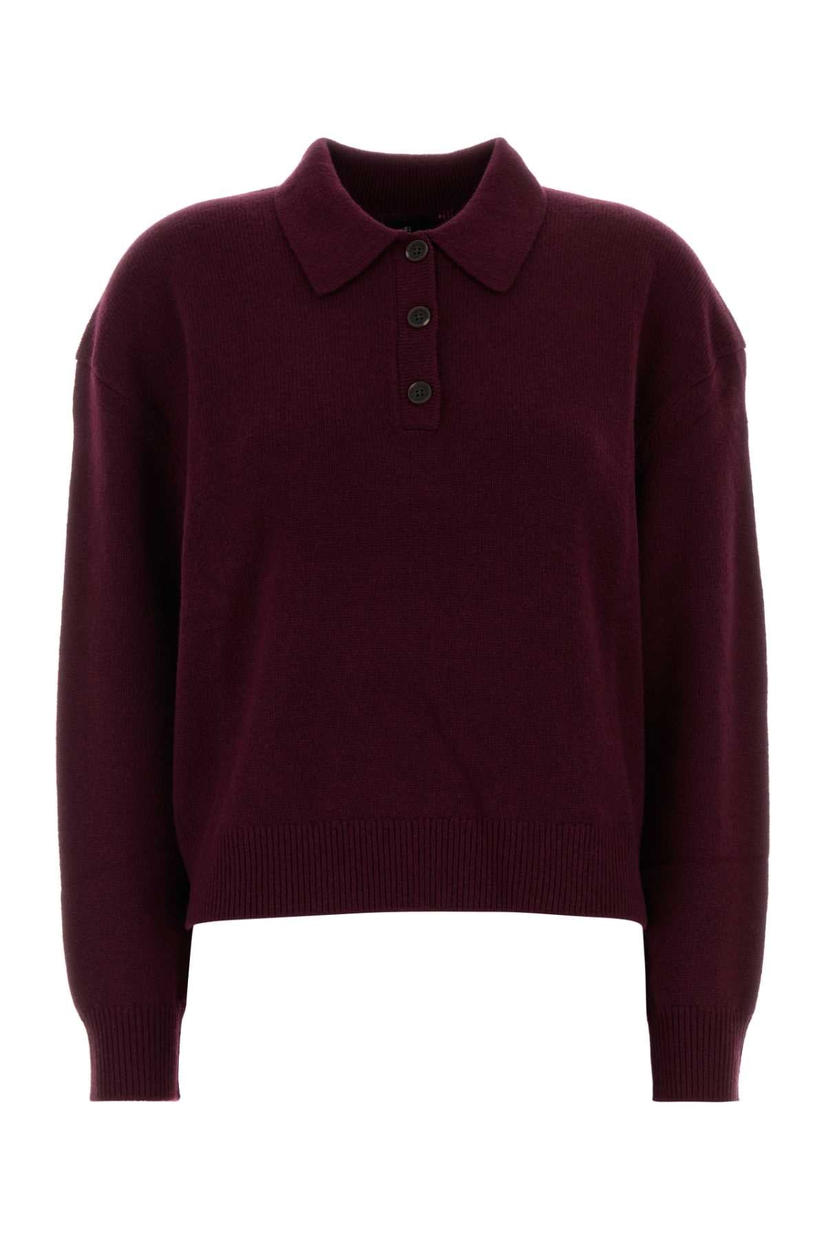 LEE_POLO_SWEATER_-_FIG_A0912289_BGN28_Image_1