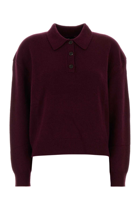 LEE_POLO_SWEATER_-_FIG_A0912289_BGN28_Image_1