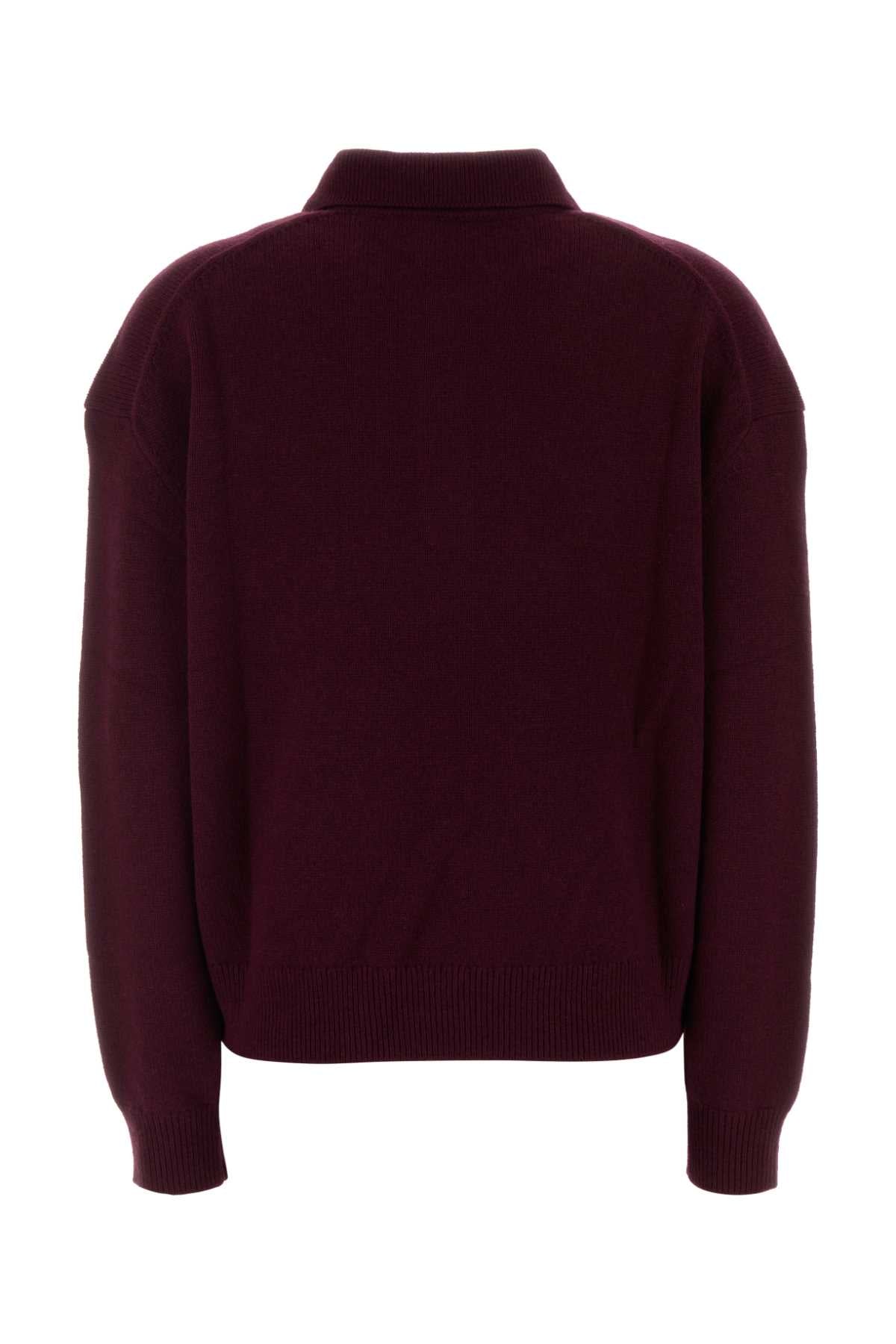 LEE_POLO_SWEATER_-_FIG_A0912289_BGN28_Image_2