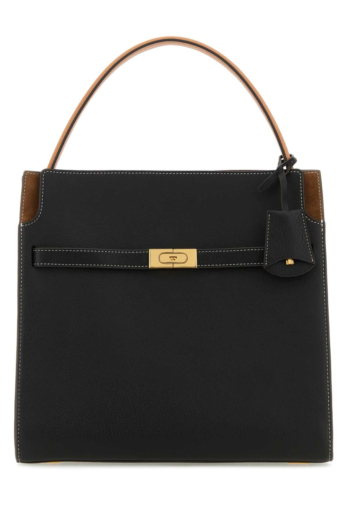 LEE_RADZIWILL_DOUBLE_BAG_59533_001_Image_1
