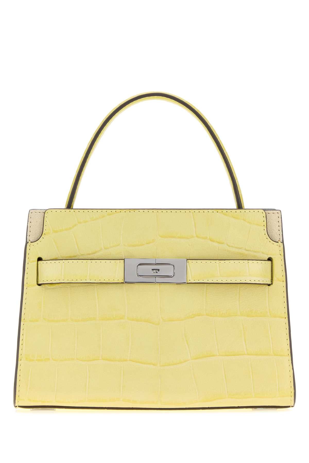 LEE_RADZIWILL_EMBOSSED_PETITE_DOUBLE_BAG_178831_700_Image_1