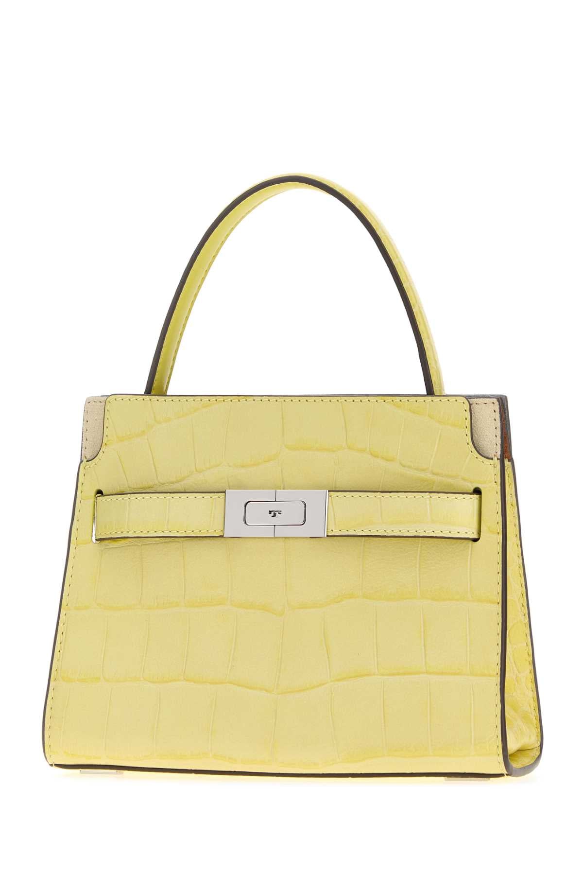 LEE_RADZIWILL_EMBOSSED_PETITE_DOUBLE_BAG_178831_700_Image_2