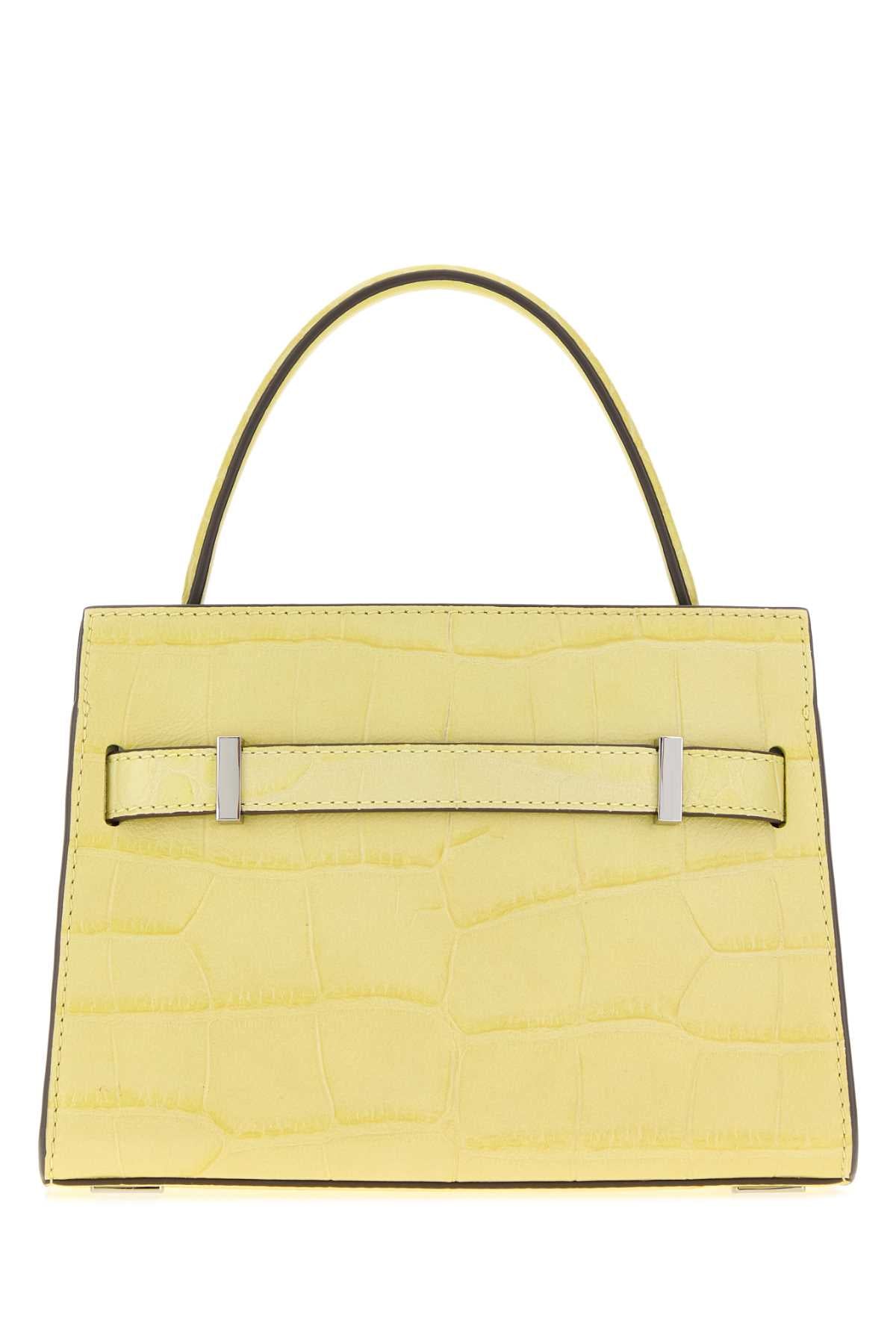 LEE_RADZIWILL_EMBOSSED_PETITE_DOUBLE_BAG_178831_700_Image_3