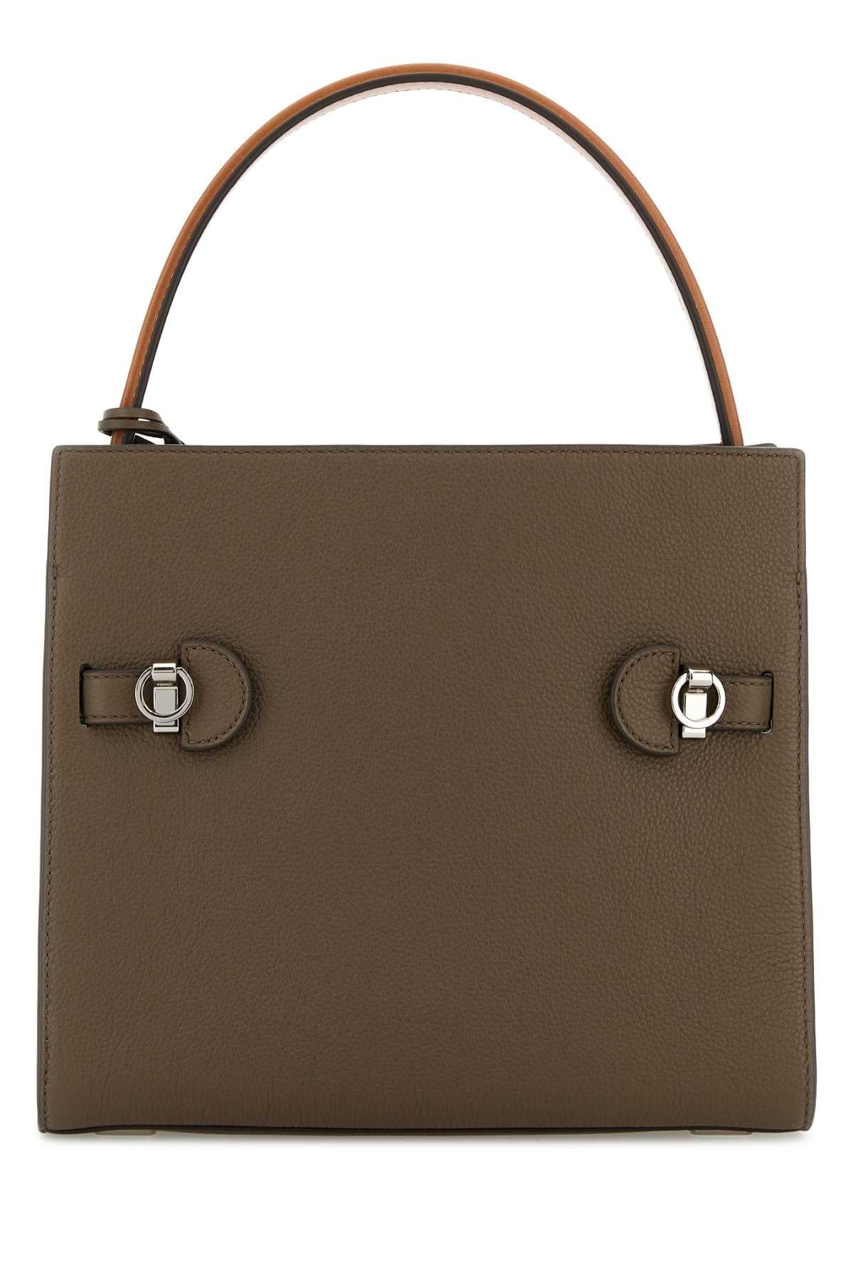 LEE_RADZIWILL_PEBBLED_COLOR-BLOCK_SMALL_DOUBLE_BAG_158716_250_Image_3