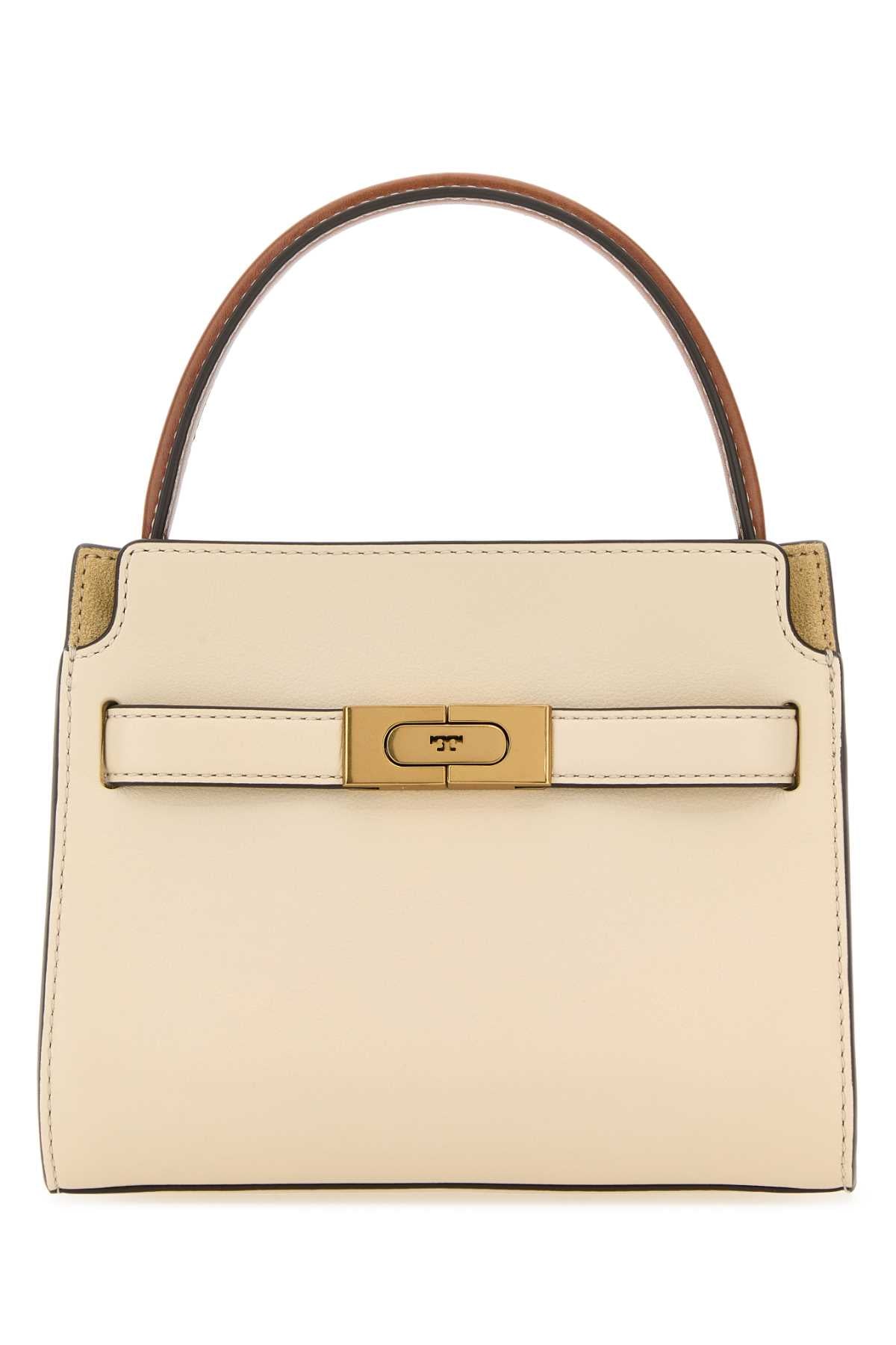 LEE_RADZIWILL_PETITE_DOUBLE_BAG_158642_122_Image_1