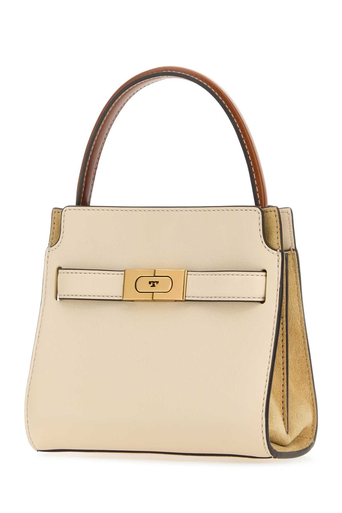 LEE_RADZIWILL_PETITE_DOUBLE_BAG_158642_122_Image_2