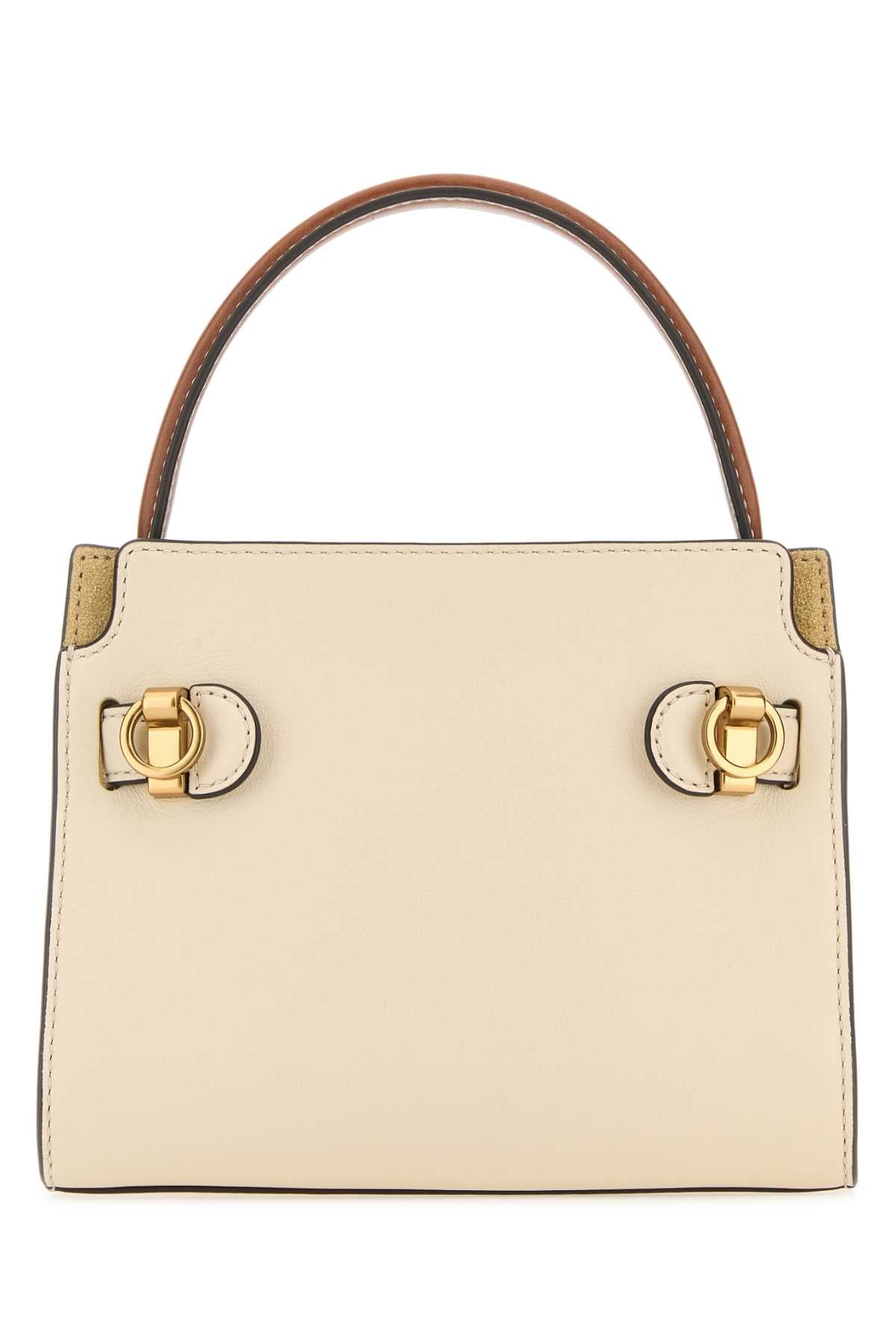 LEE_RADZIWILL_PETITE_DOUBLE_BAG_158642_122_Image_3