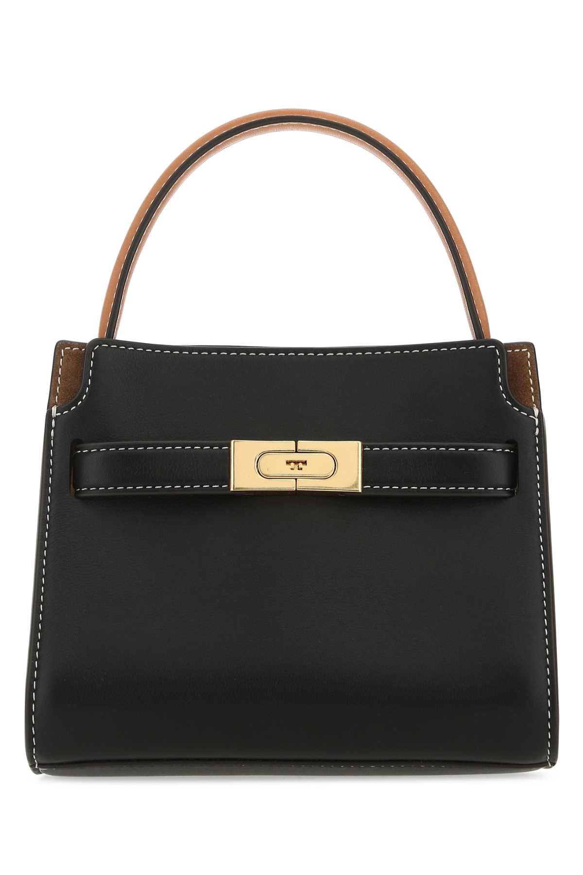 LEE_RADZIWILL_PETITE_DOUBLE_BAG_75662_001_Image_1