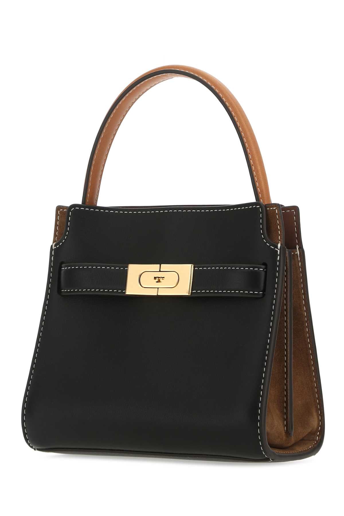 LEE_RADZIWILL_PETITE_DOUBLE_BAG_75662_001_Image_2