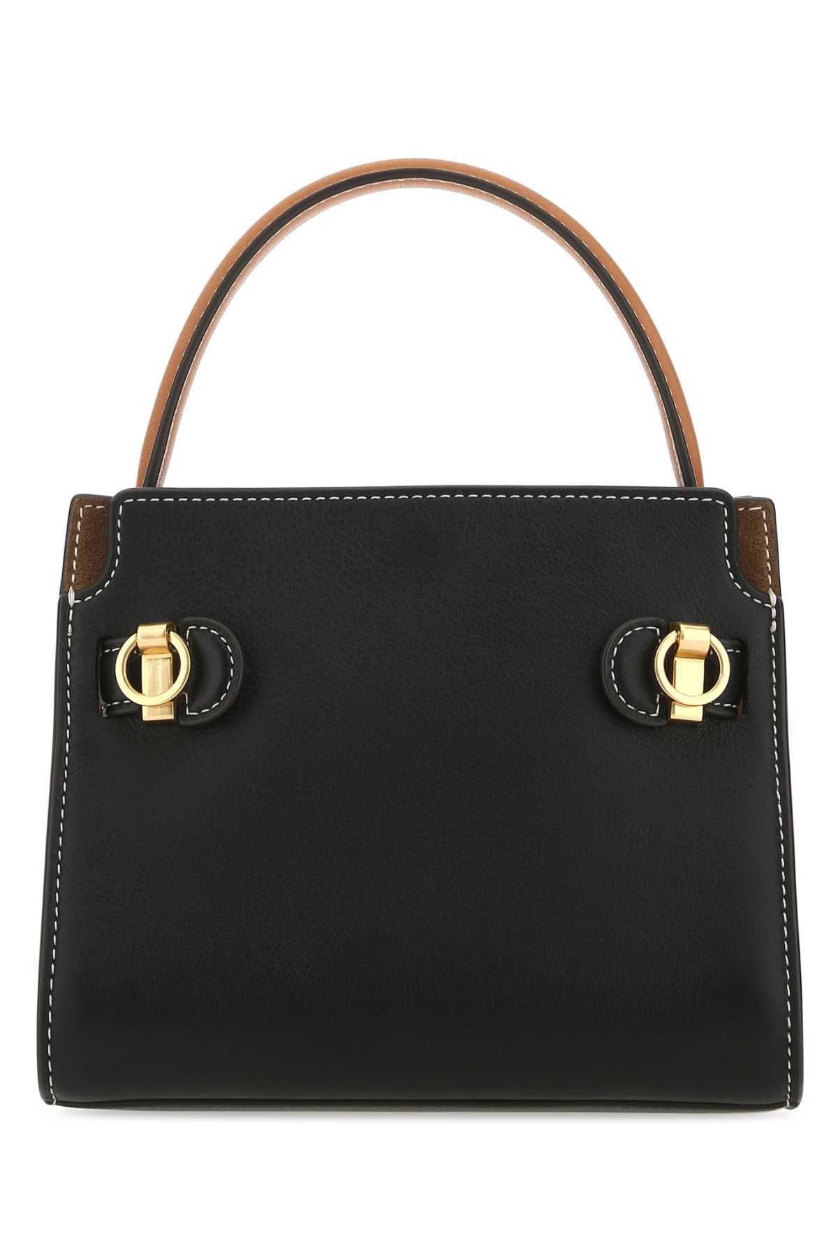 LEE_RADZIWILL_PETITE_DOUBLE_BAG_75662_001_Image_3