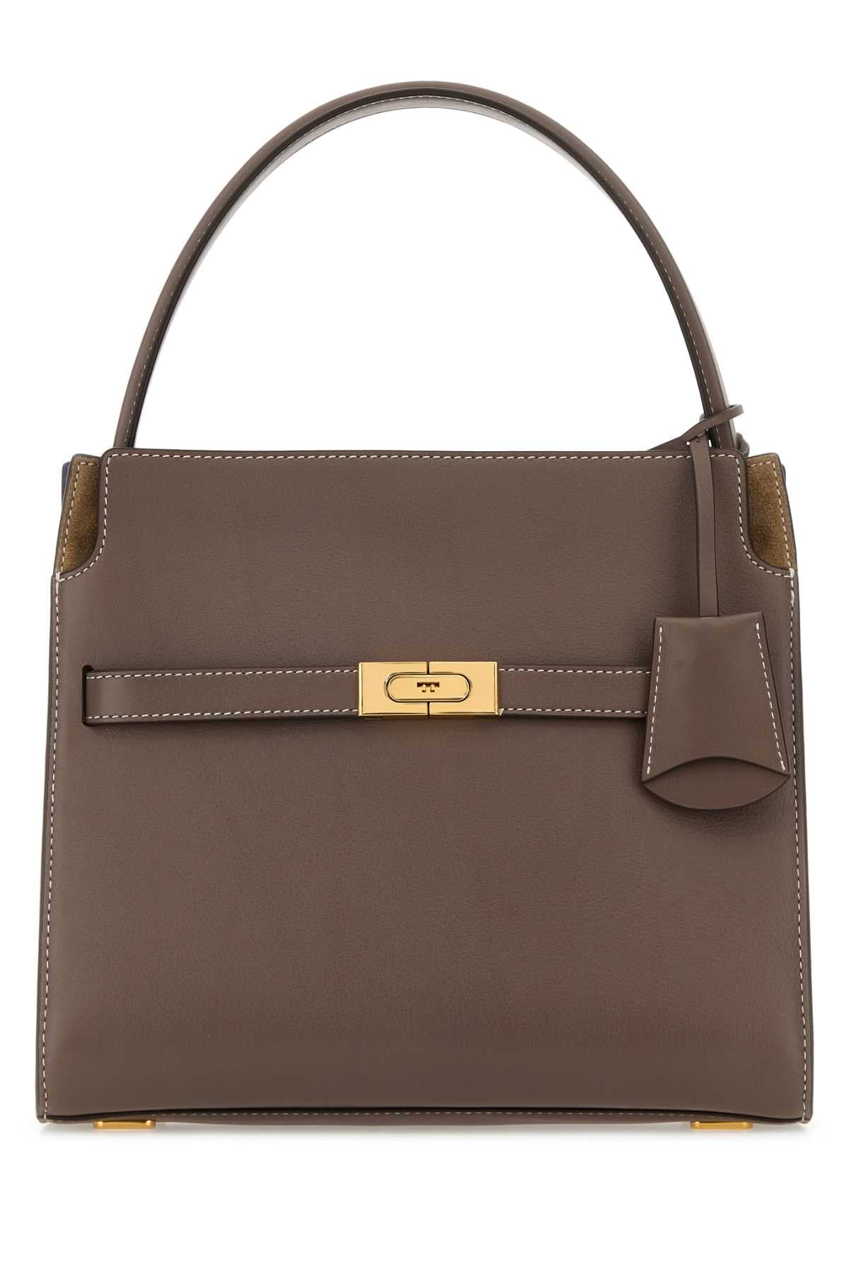 LEE_RADZIWILL_SMALL_DOUBLE_BAG_80735_093_Image_1