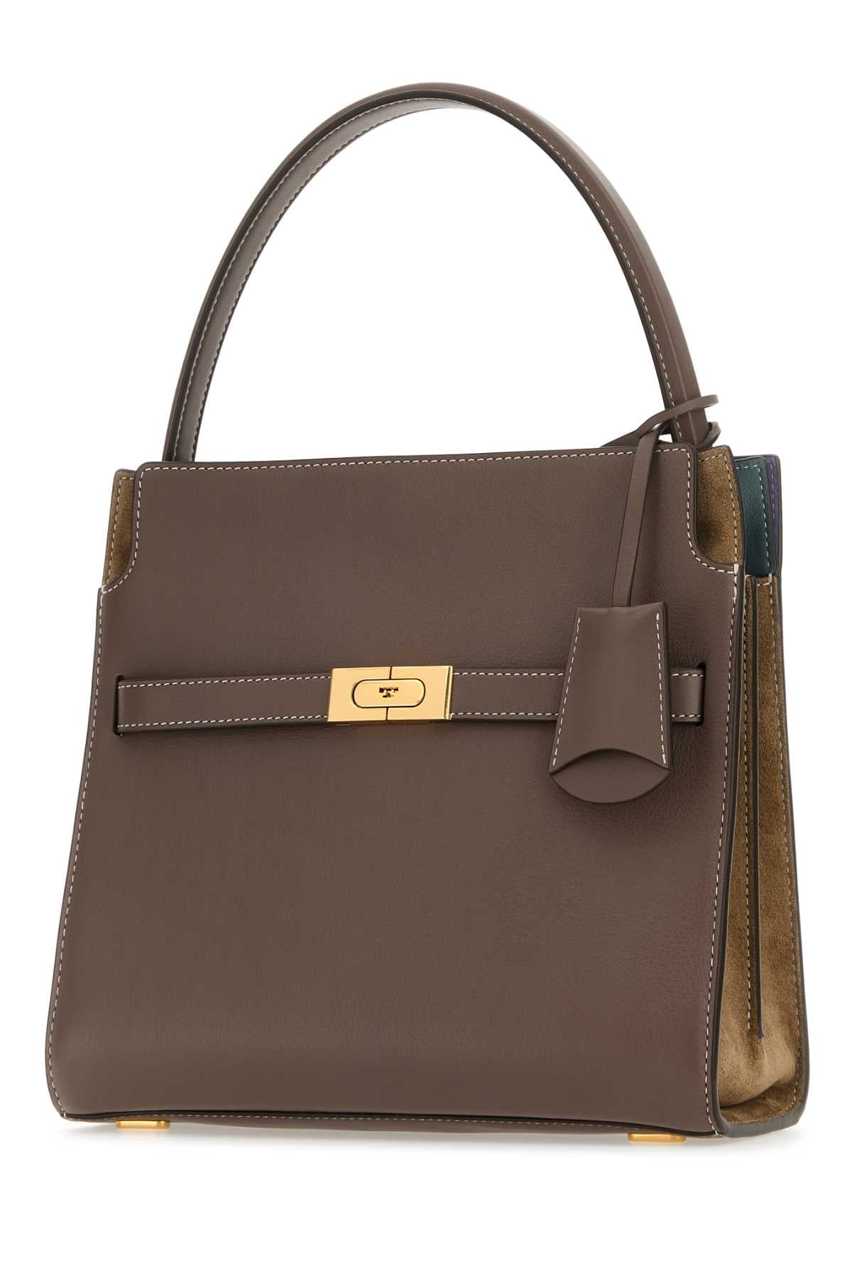LEE_RADZIWILL_SMALL_DOUBLE_BAG_80735_093_Image_2