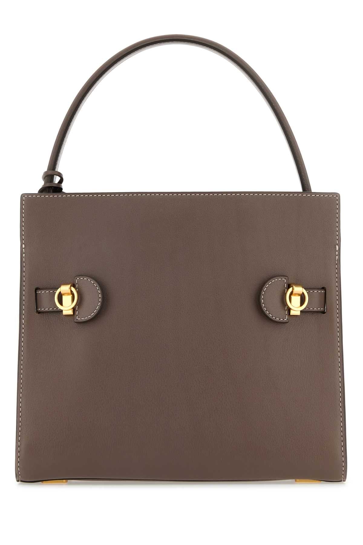 LEE_RADZIWILL_SMALL_DOUBLE_BAG_80735_093_Image_3