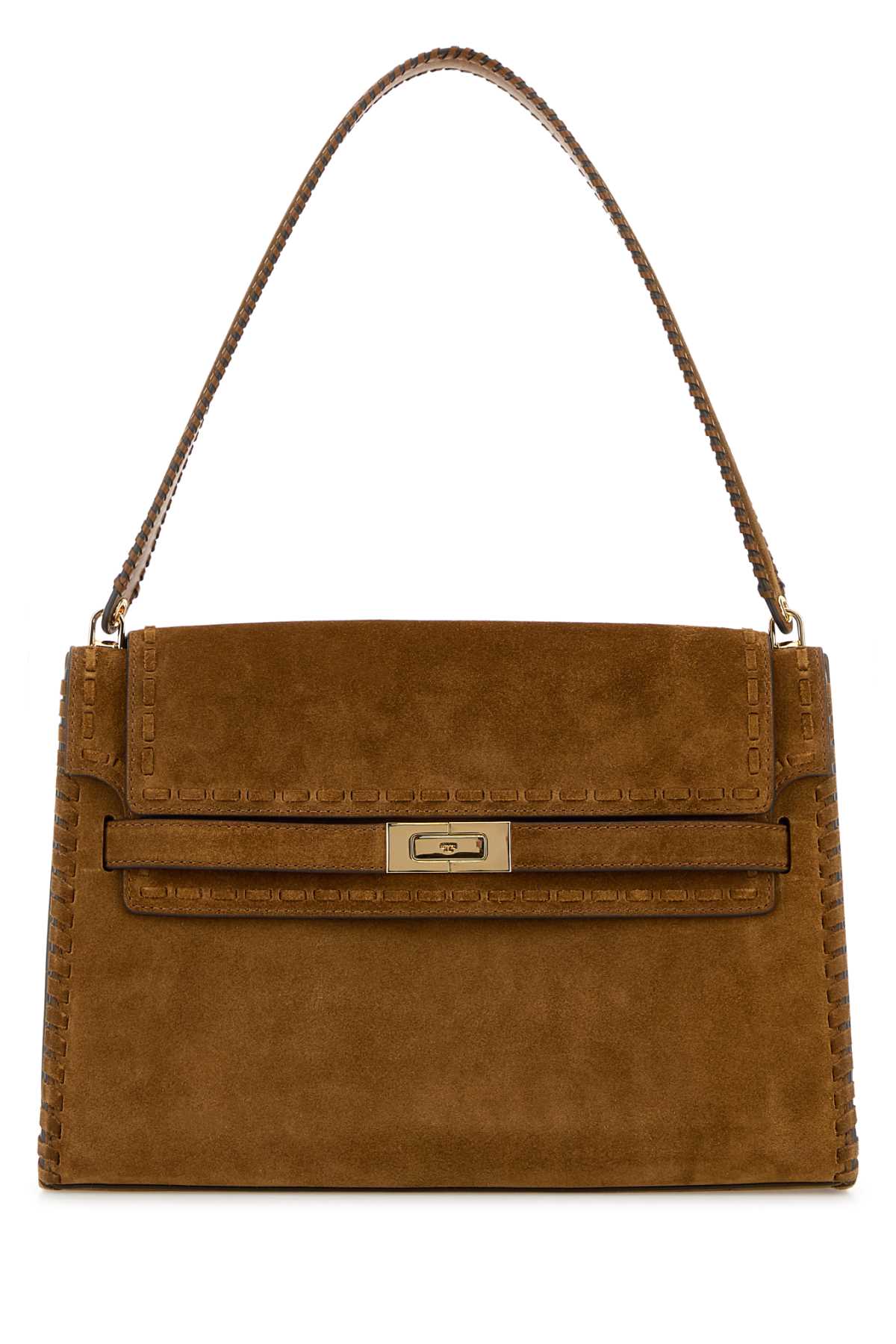 LEE_RADZIWILL_SUEDE_LARGE_SHOULDER_BAG_174353_200_Image_1