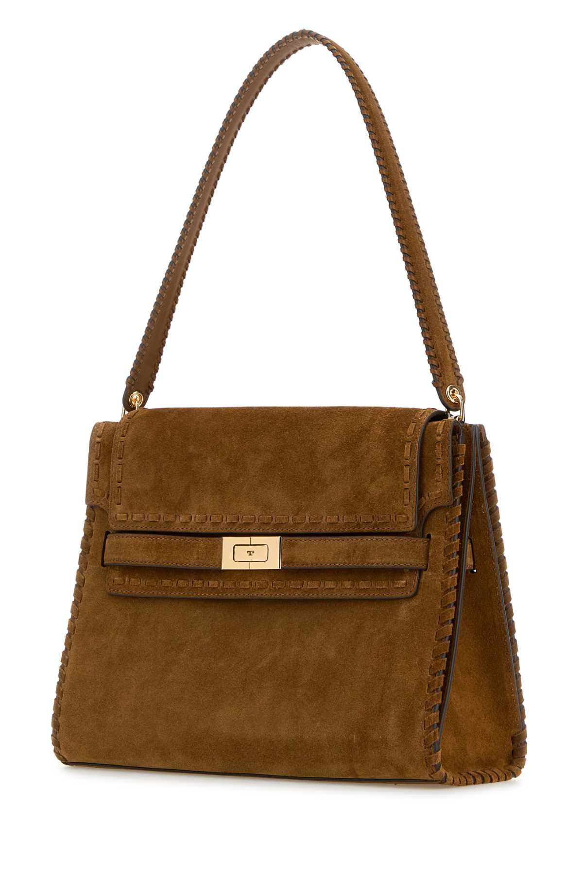 LEE_RADZIWILL_SUEDE_LARGE_SHOULDER_BAG_174353_200_Image_2