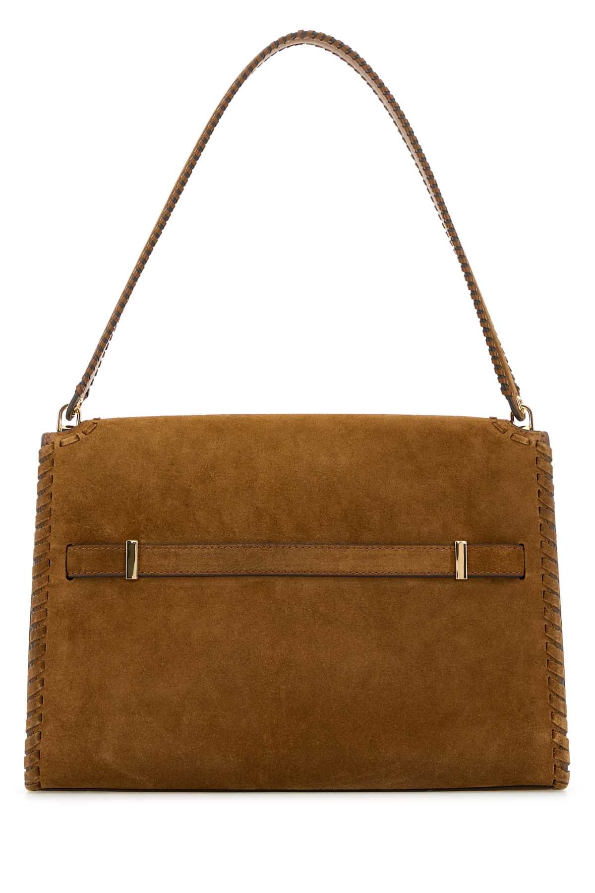 LEE_RADZIWILL_SUEDE_LARGE_SHOULDER_BAG_174353_200_Image_3