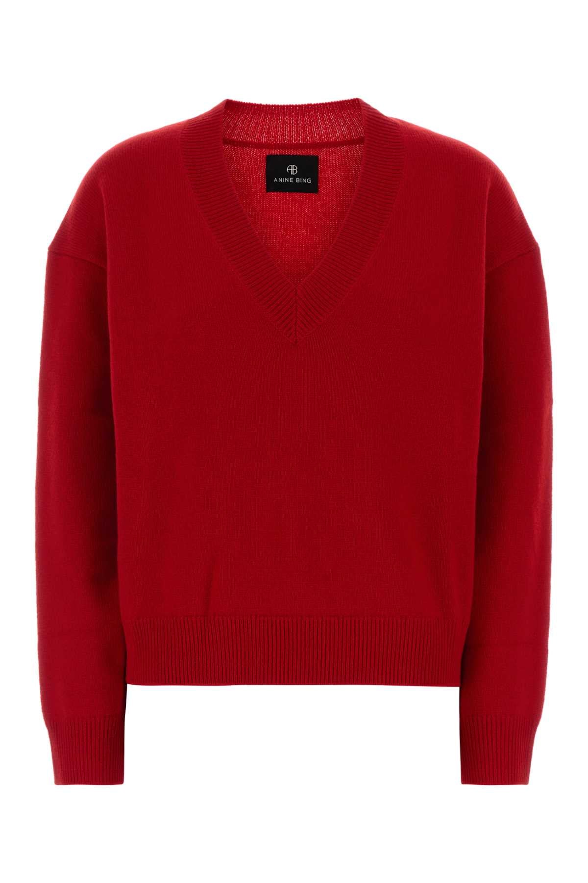 LEE_SWEATER_-_TANGO_RED_A0913033_RED29_Image_1