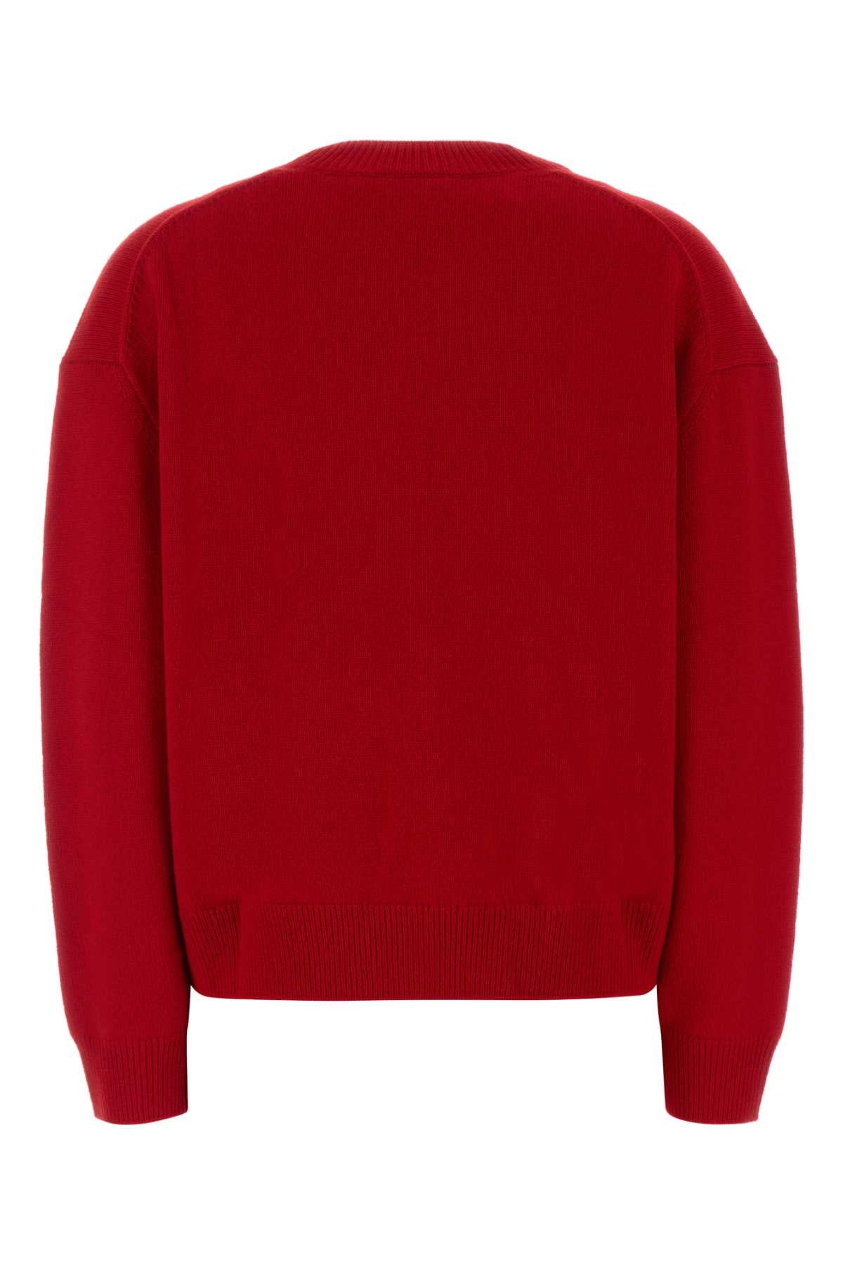 LEE_SWEATER_-_TANGO_RED_A0913033_RED29_Image_2