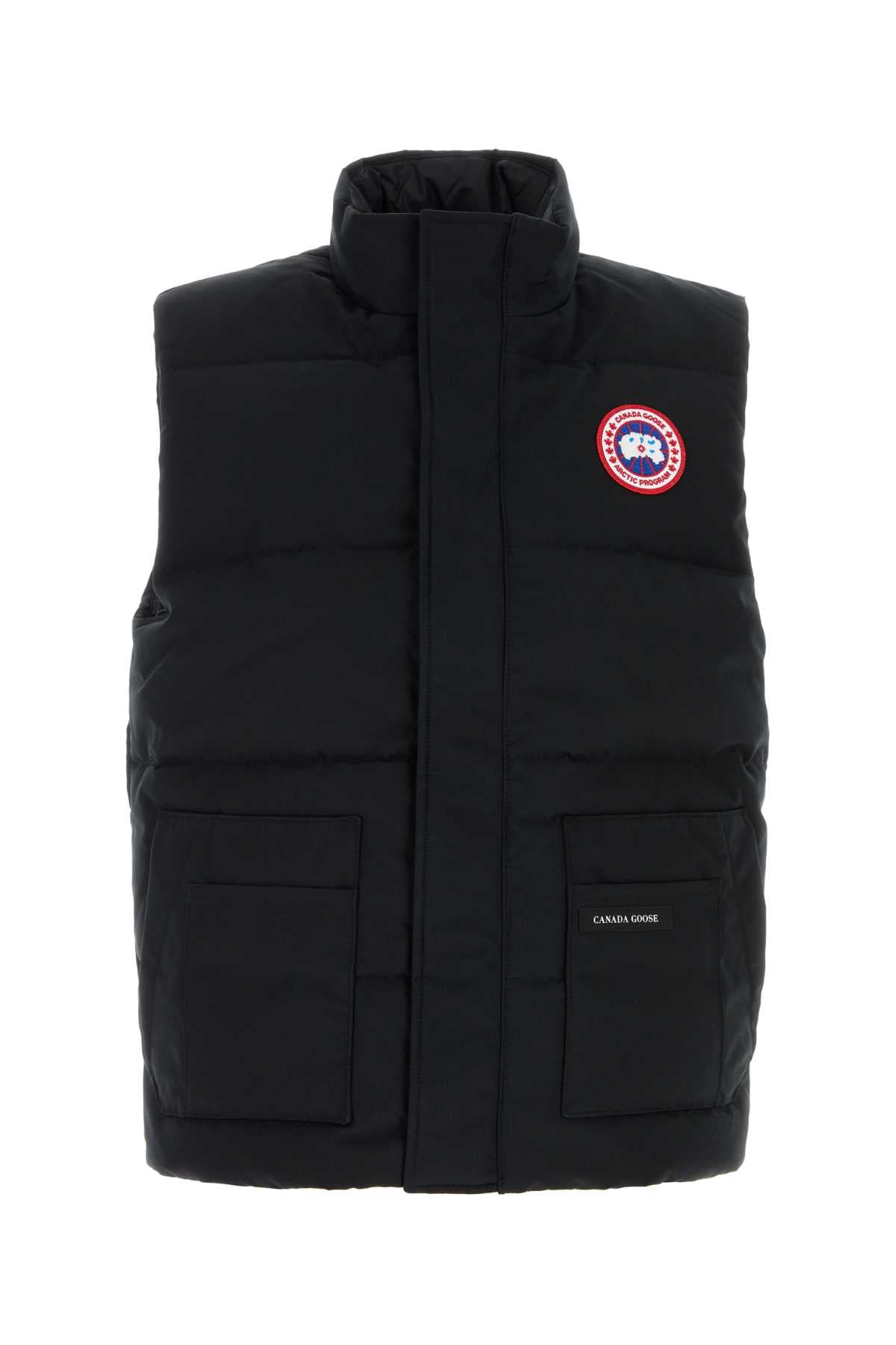 LEGACY_FREESTYLE_VEST_4165M_9061_Image_1