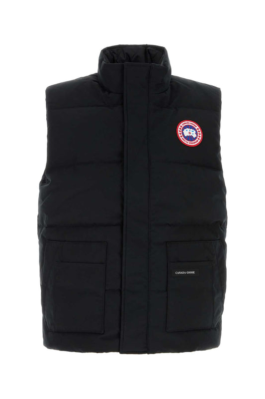 LEGACY_FREESTYLE_VEST_4165M_9061_Image_1