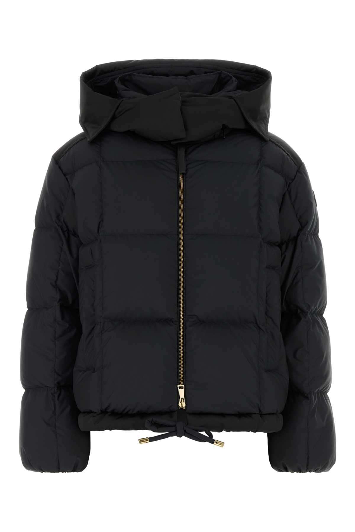 LEGERETE_JACKET_L20931A00177597YW_999_Image_1