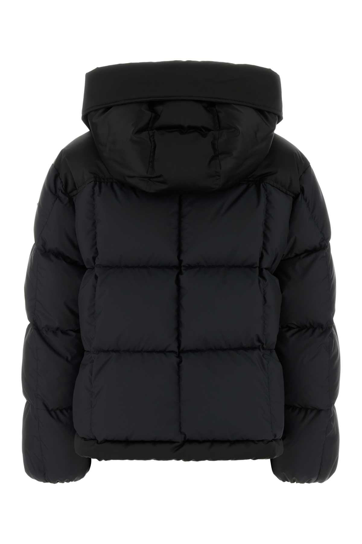 LEGERETE_JACKET_L20931A00177597YW_999_Image_2