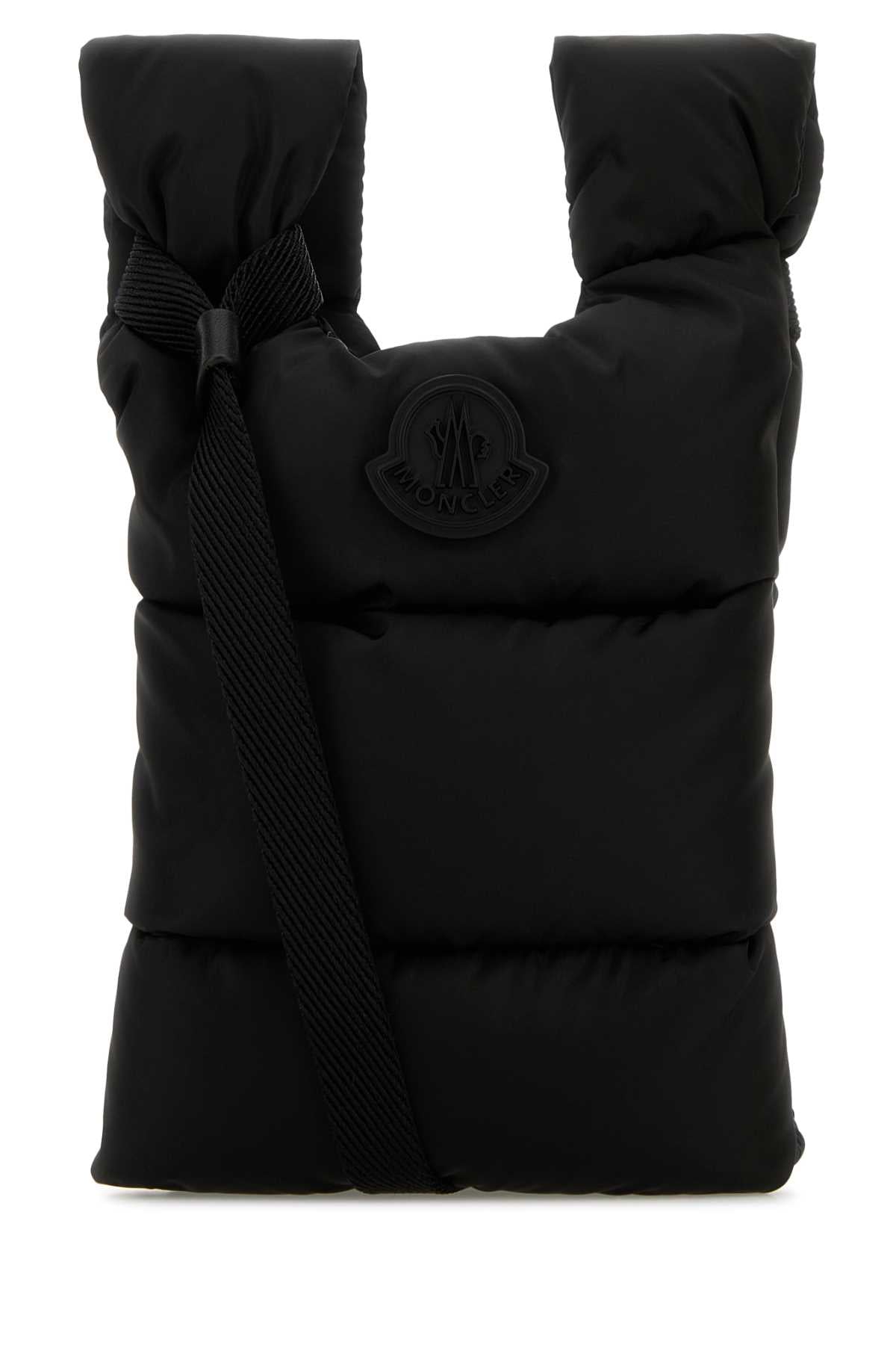 LEGERE_SMALL_CROSS_BODY_BAG_5L00022M2170_999_Image_1