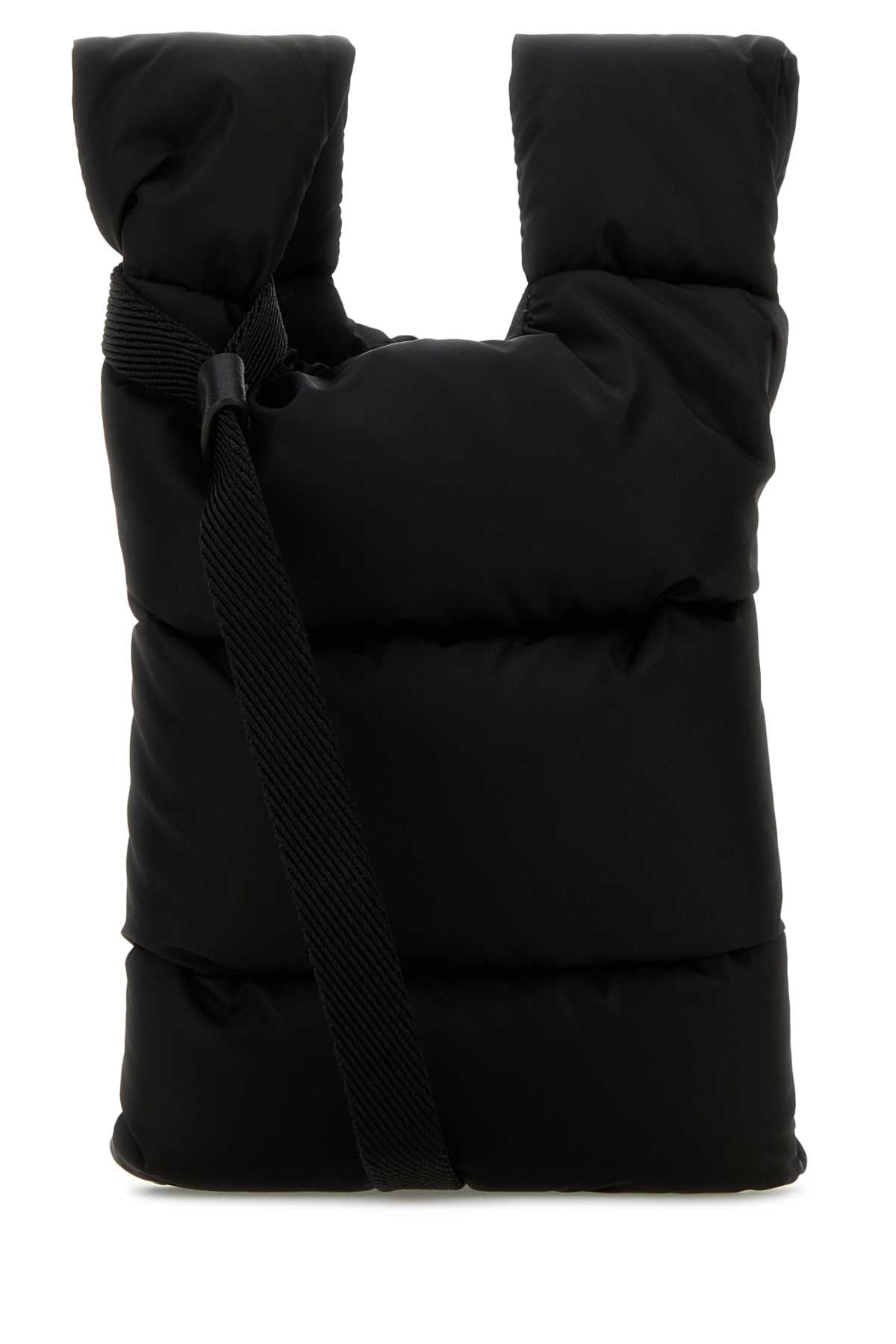LEGERE_SMALL_CROSS_BODY_BAG_5L00022M2170_999_Image_3
