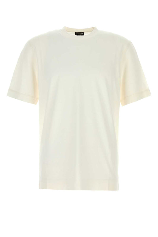 LEGGERISSIMO_T-SHIRT_RUH386A3H718_N01_Image_1